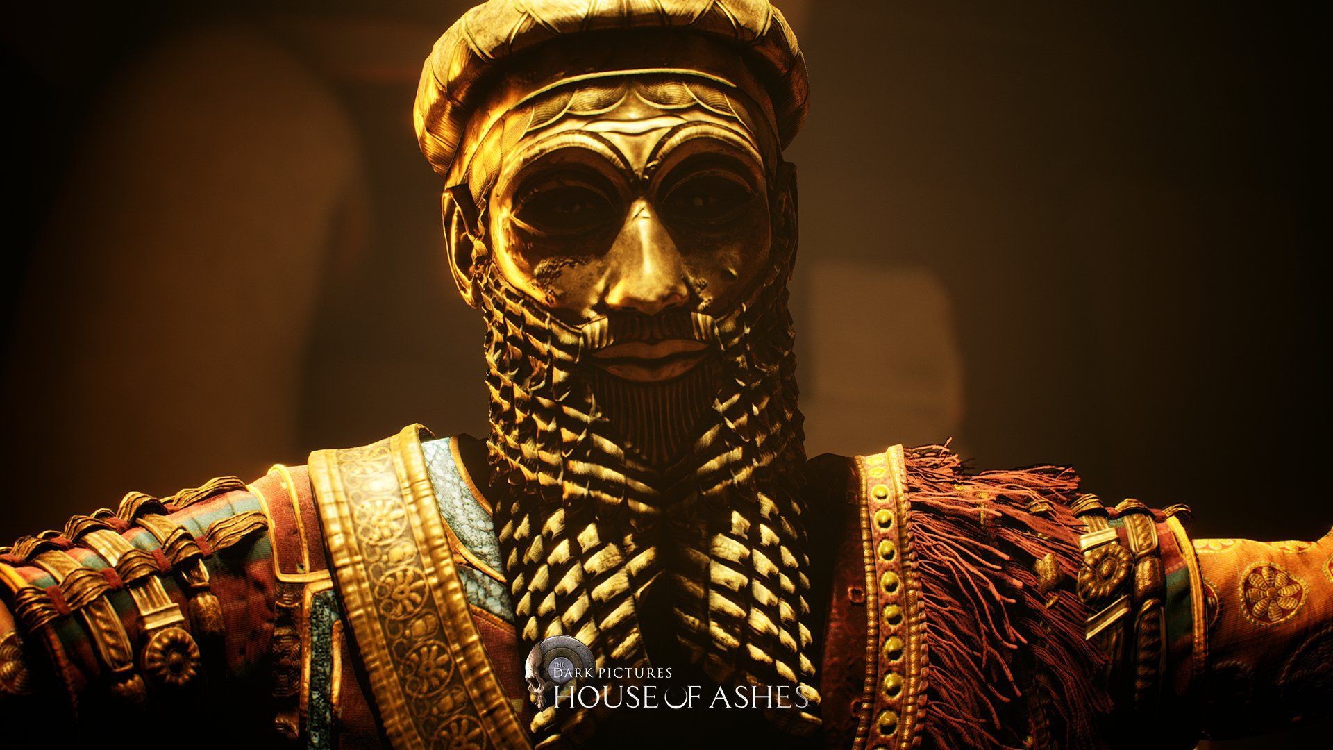 1920x1080 Forget the Roman Empire