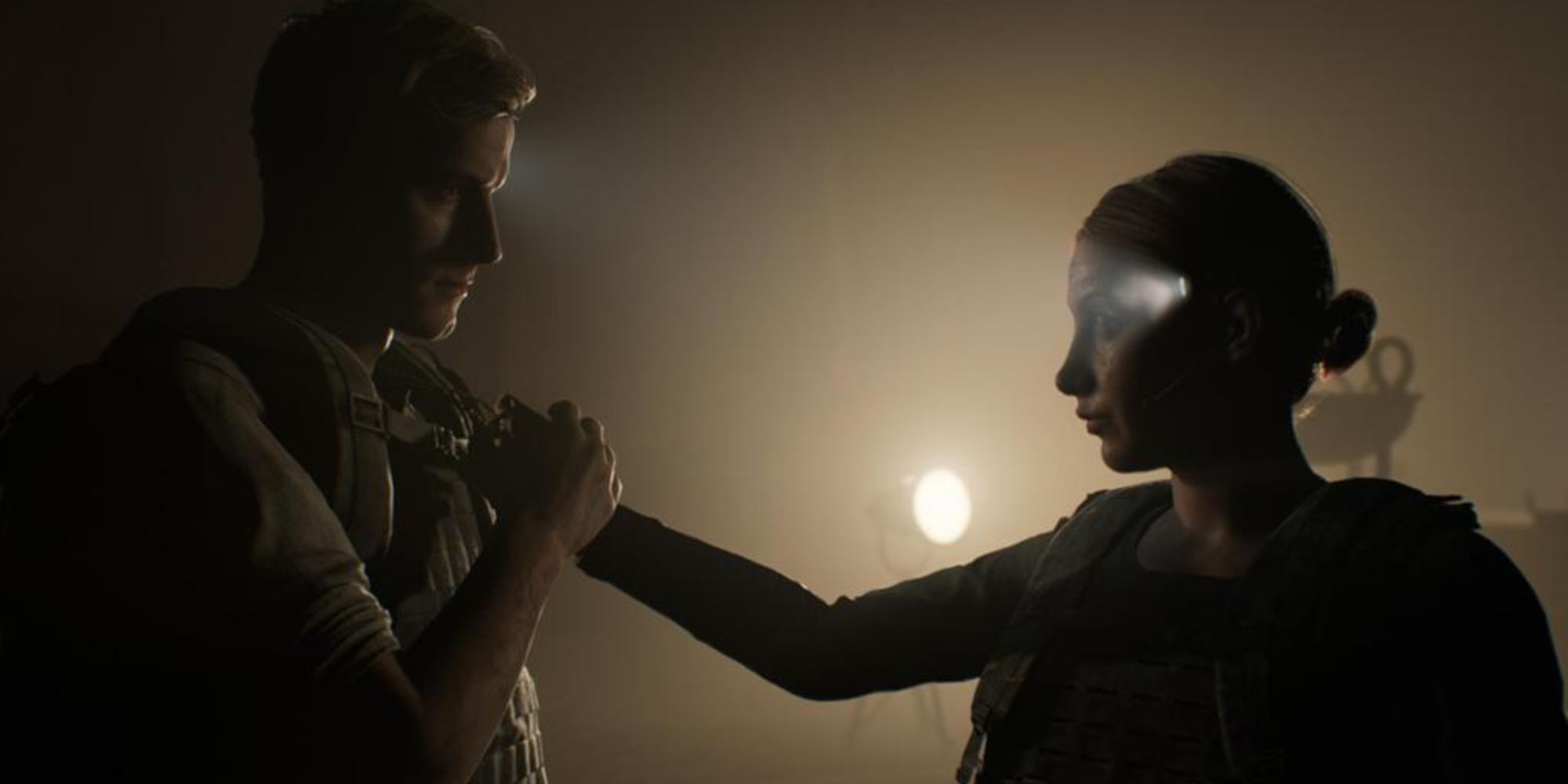 2000x1000 House Of Ashes: How To Save Everyone