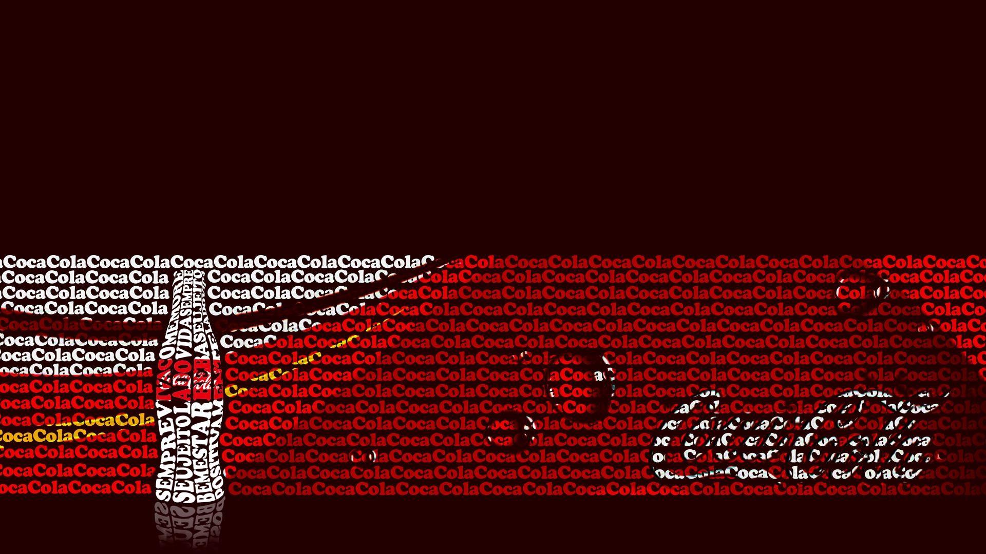 1920x1080 Coca cola image wallpaper Gallery