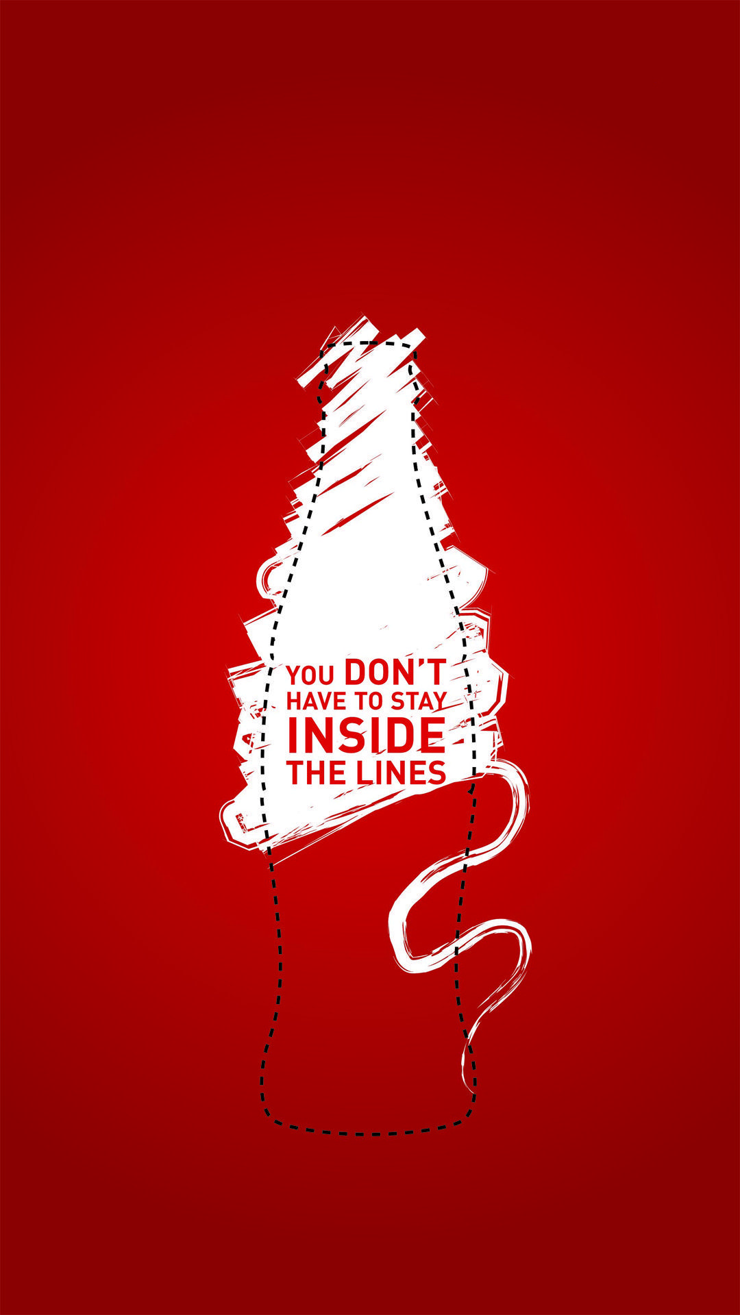 1080x1920 Coca cola htc one wallpaper, free and easy to download