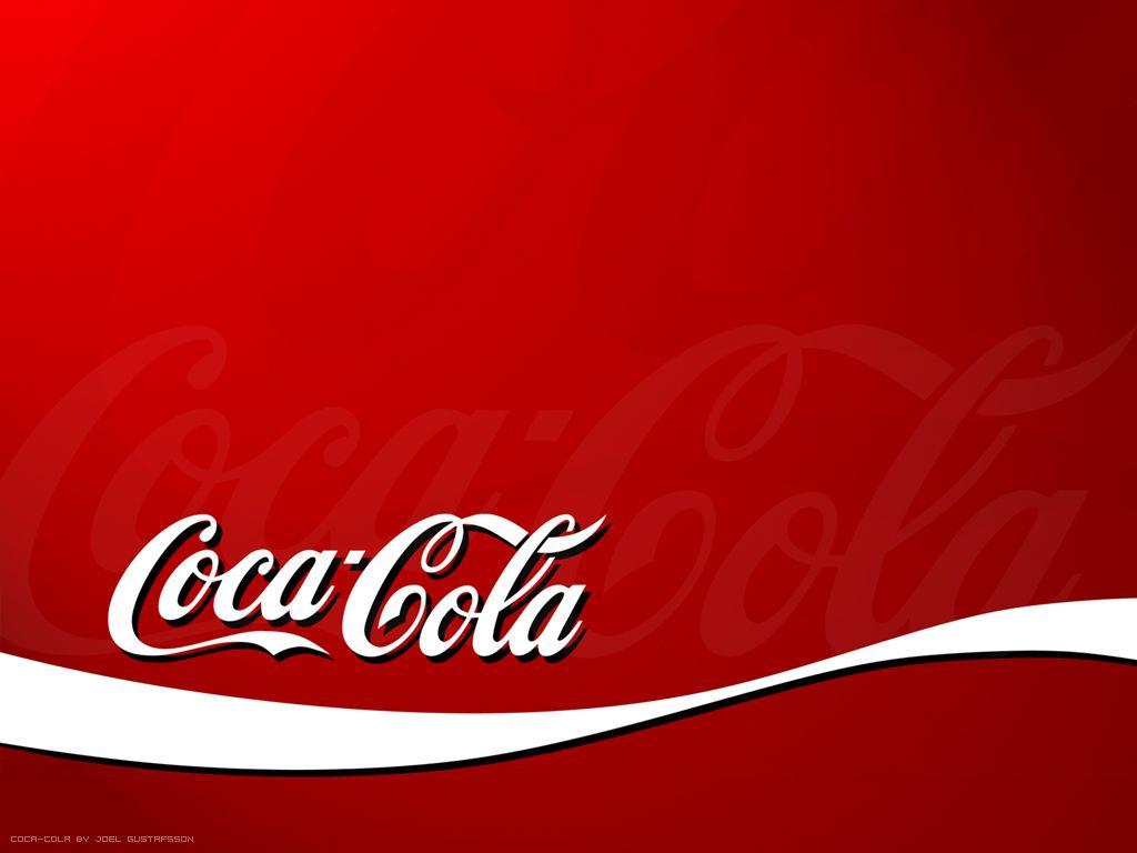 1024x768 Coca Cola Image for PC HD Wallpaper