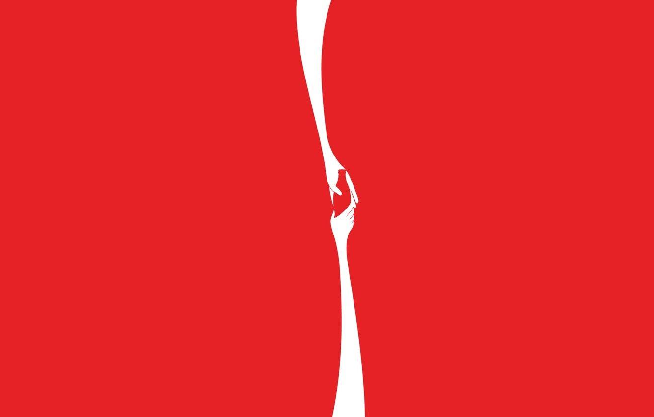 1332x850 Wallpaper Background, Bottle, Hands, Coca Cola, Coca Cola