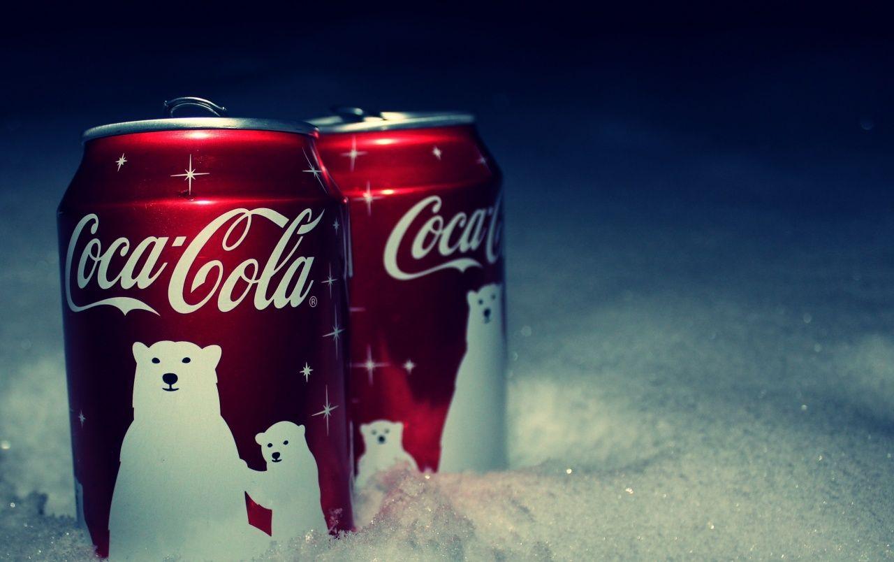 1280x804 Christmas Coca Cola wallpaper. Christmas Coca Cola stock