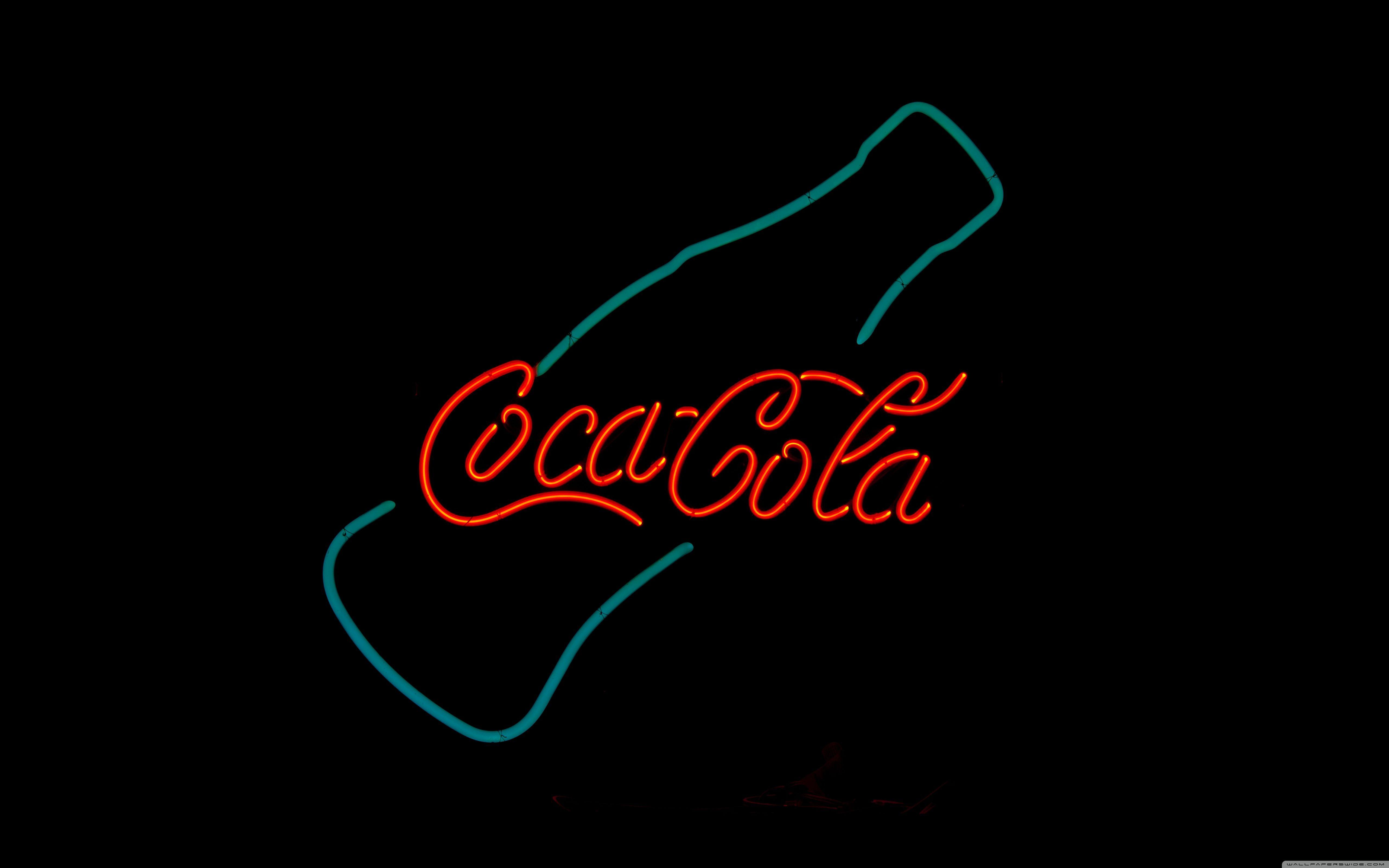 5120x3200 texas, Coca, Cola wallpaper 5120Ã—3200 HD wallpaperx3200