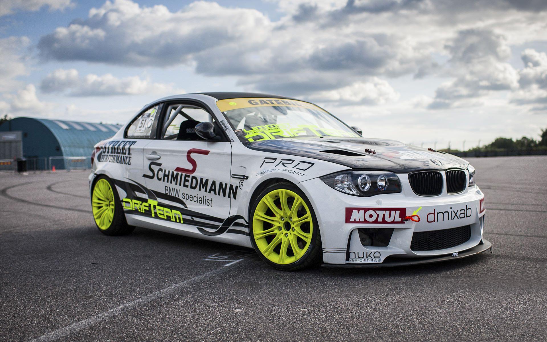 1920x1200 HD Car Background, Wallpaper, Image, Picture. Design