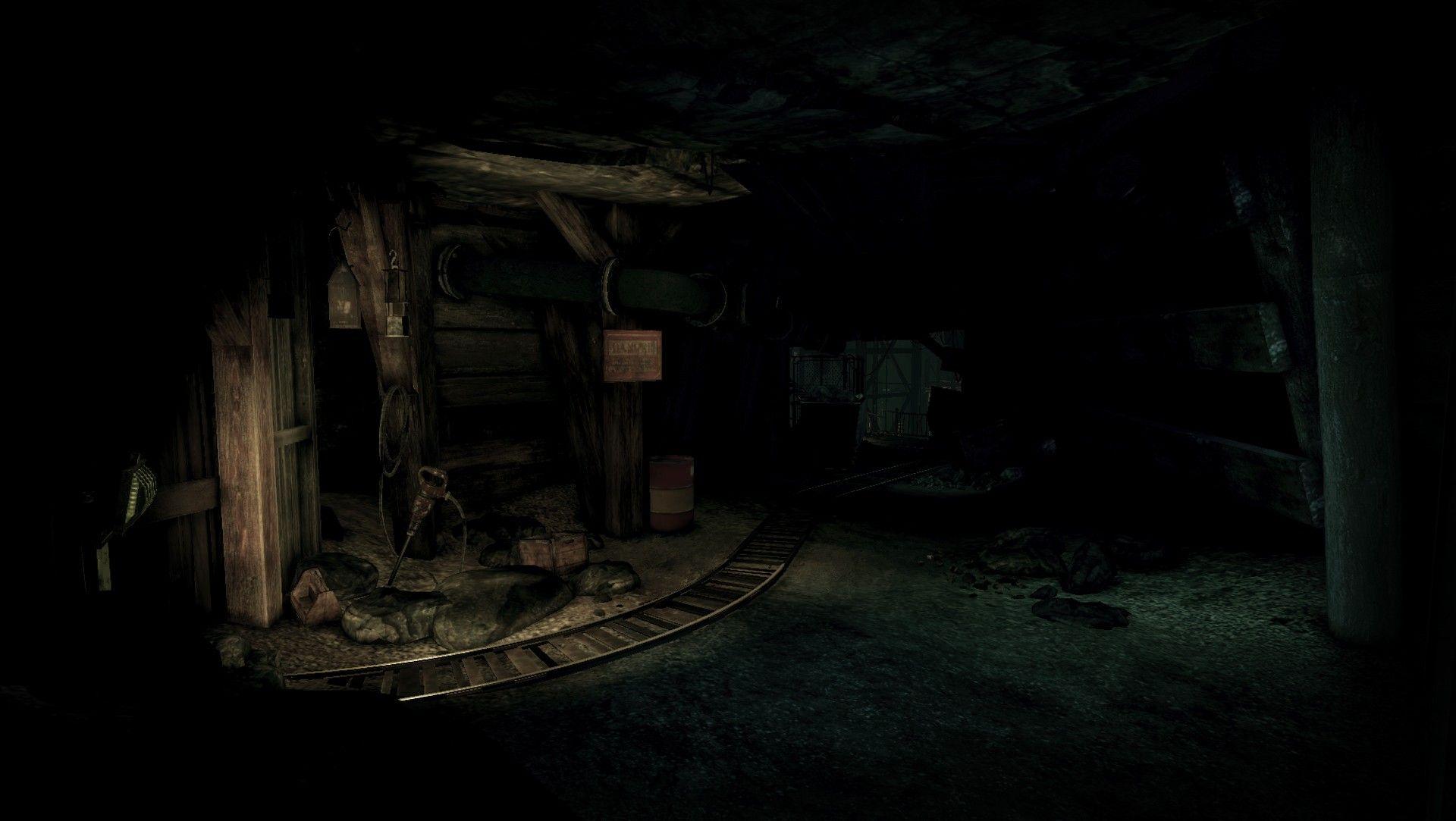 1920x1083 Silent Hill wallpaperDownload free amazing High