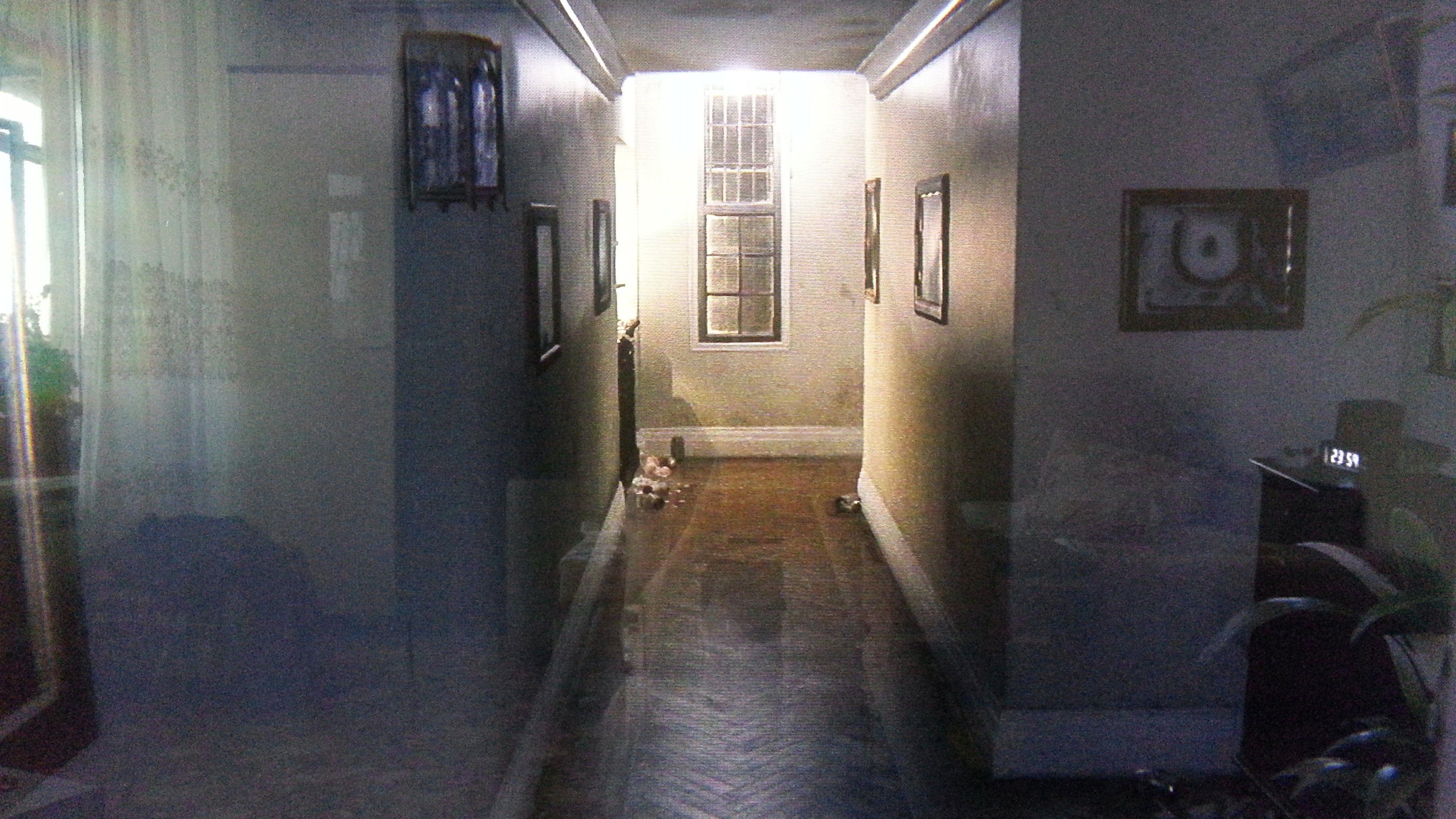 3840x2160 Wallpaper P.T., Silent Hills, Survival Horror, Guillermo del