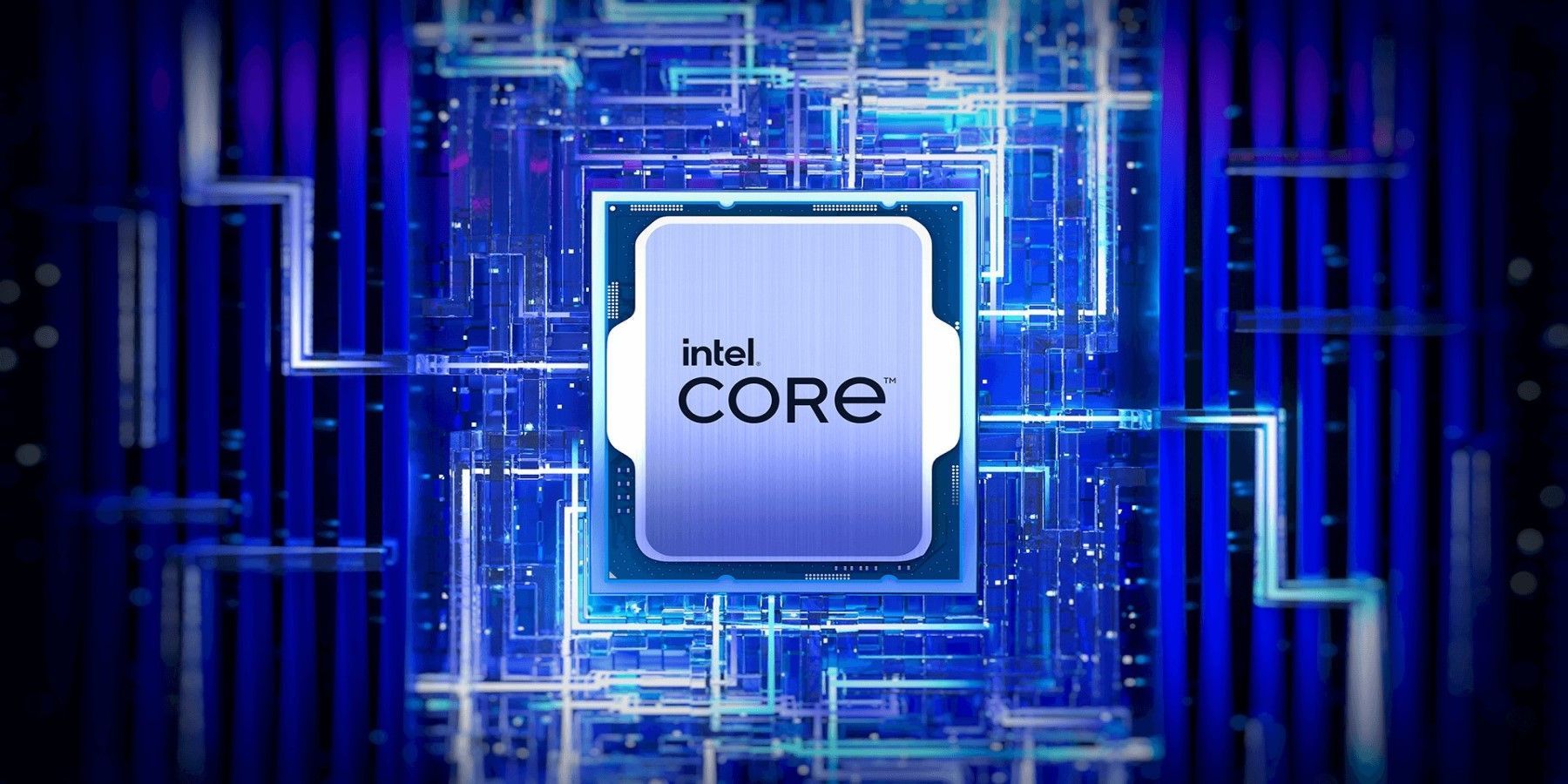 1800x900 Intel Core I3 14100 Quad Core CPU On Sale Early In China