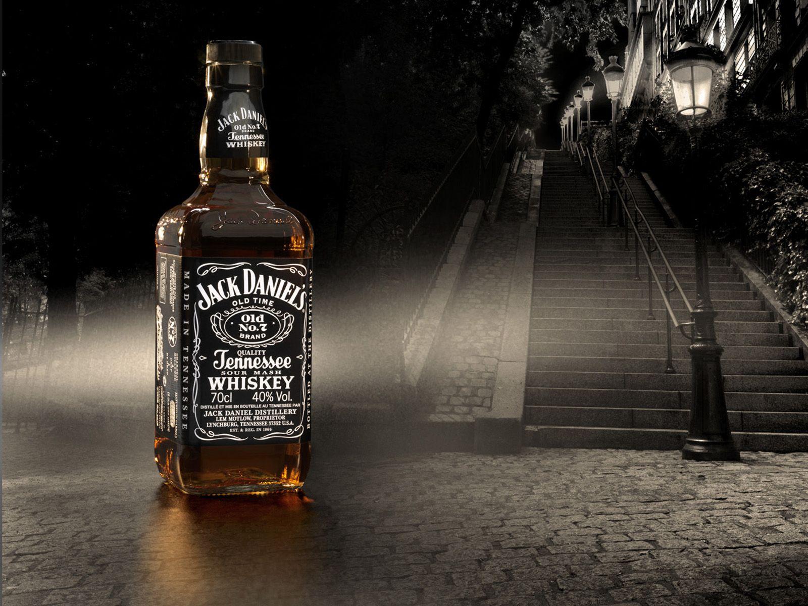 1600x1200 Whisky Wallpaper and Background Imagex1200
