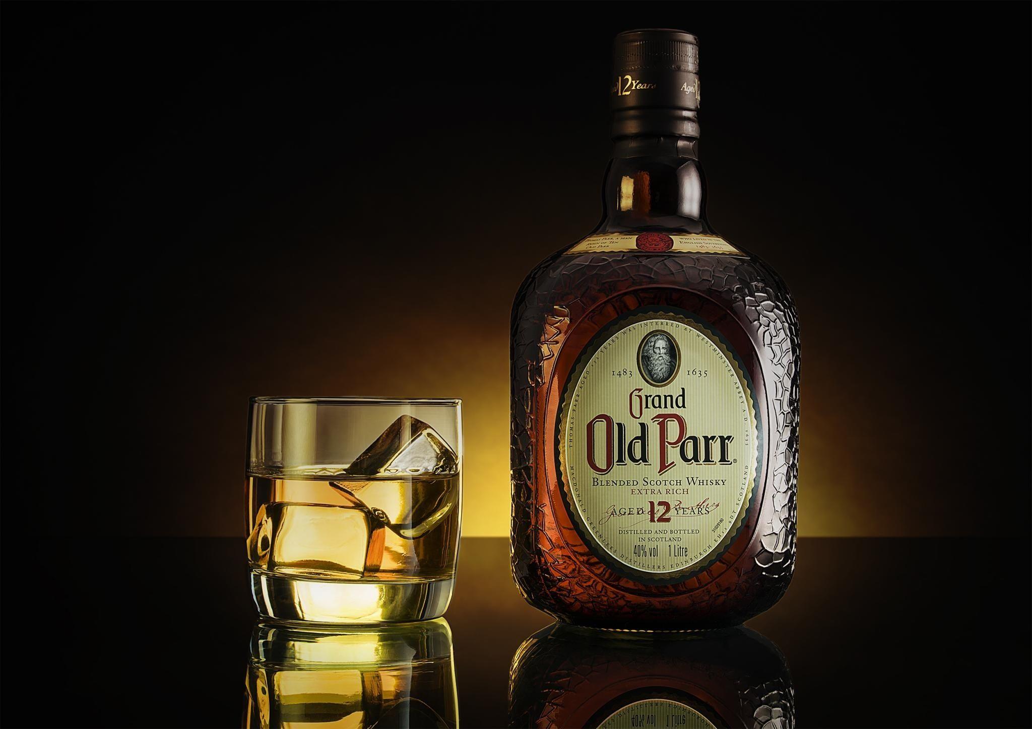 2048x1448 Whisky Bottle Wallpaper Old Parr