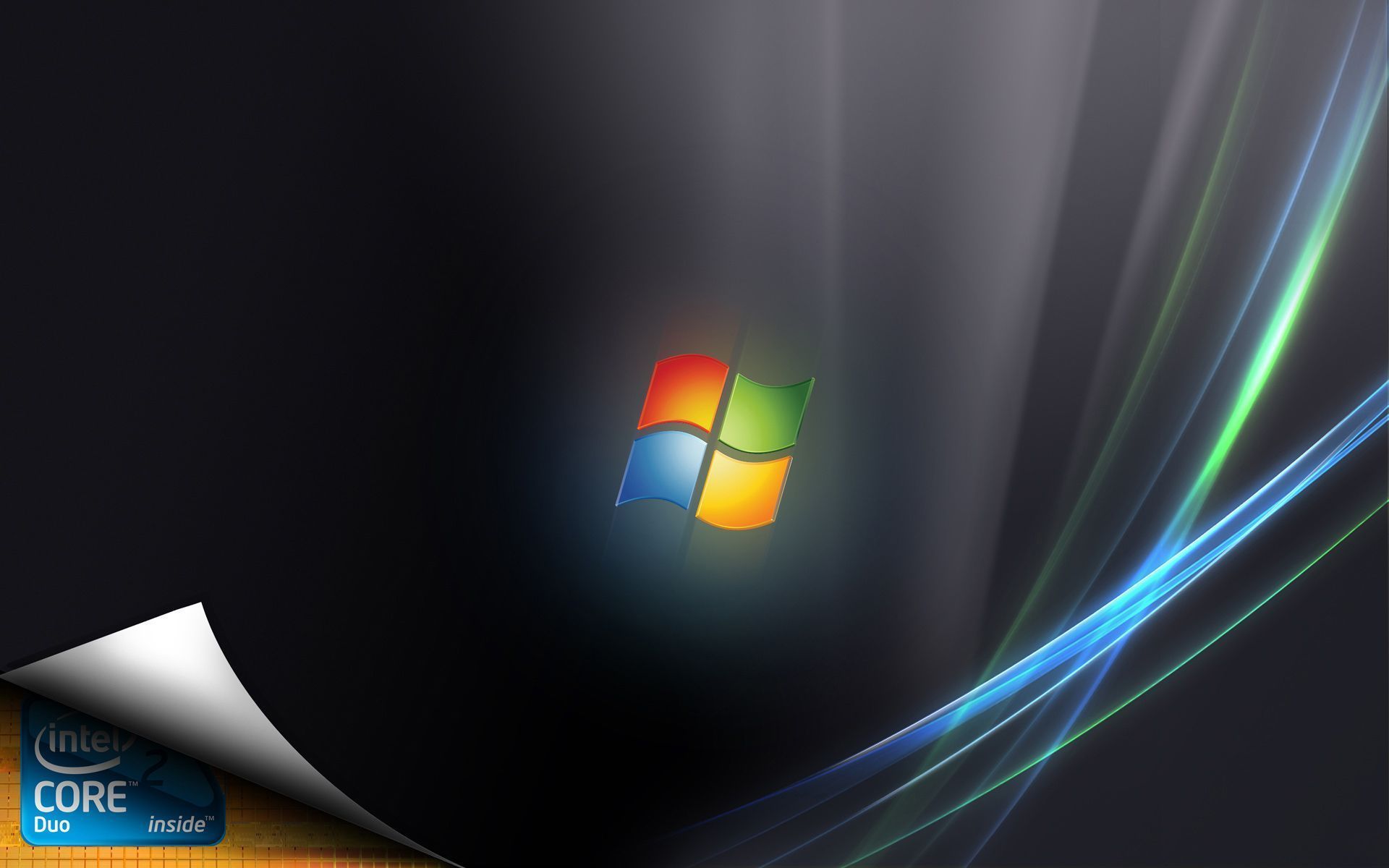 1920x1200 