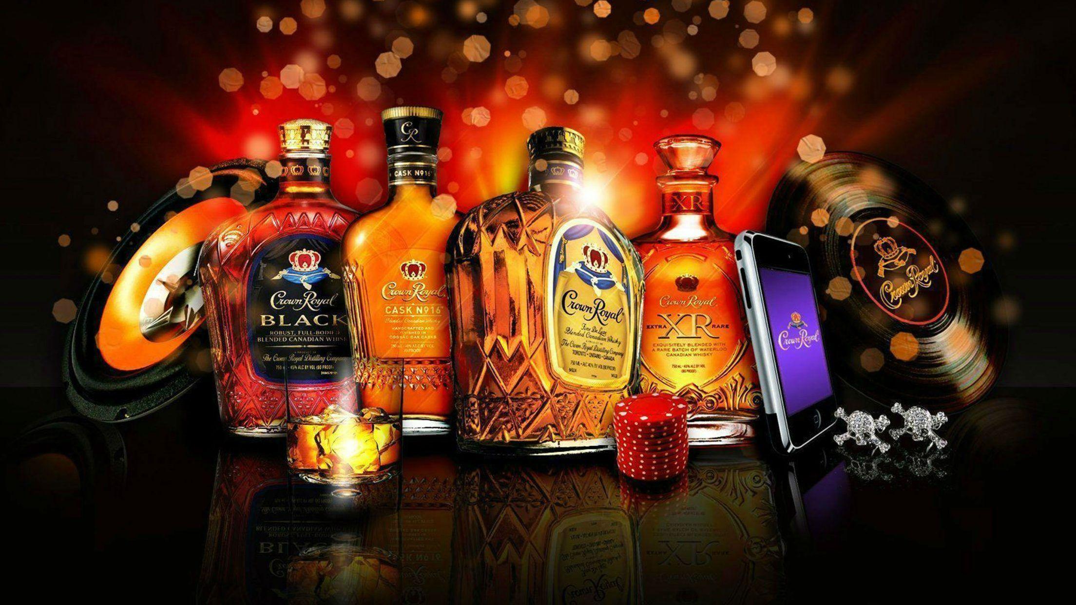 Whisky Wallpapers - Top Free Whisky Backgrounds - WallpaperAccess