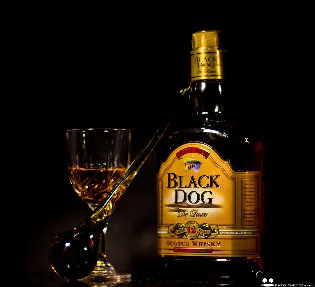1024x933 Alcohol Wallpaper Dark