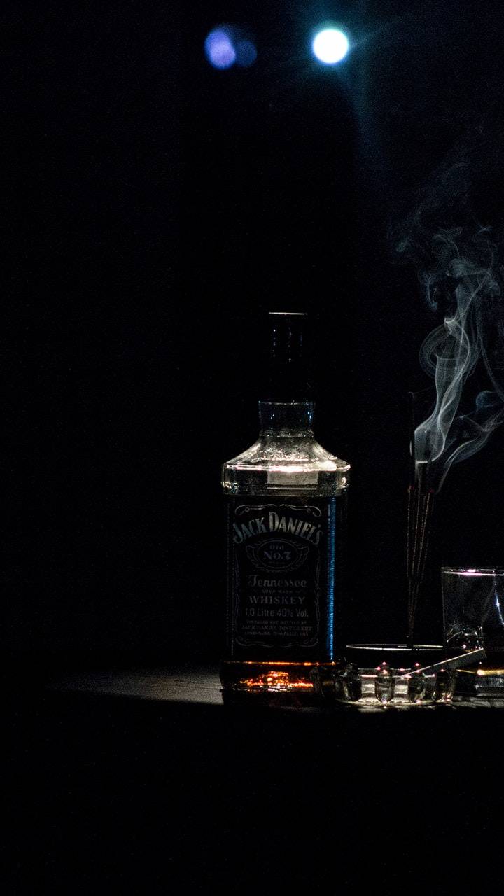 Whisky Wallpapers - Top Free Whisky Backgrounds - WallpaperAccess