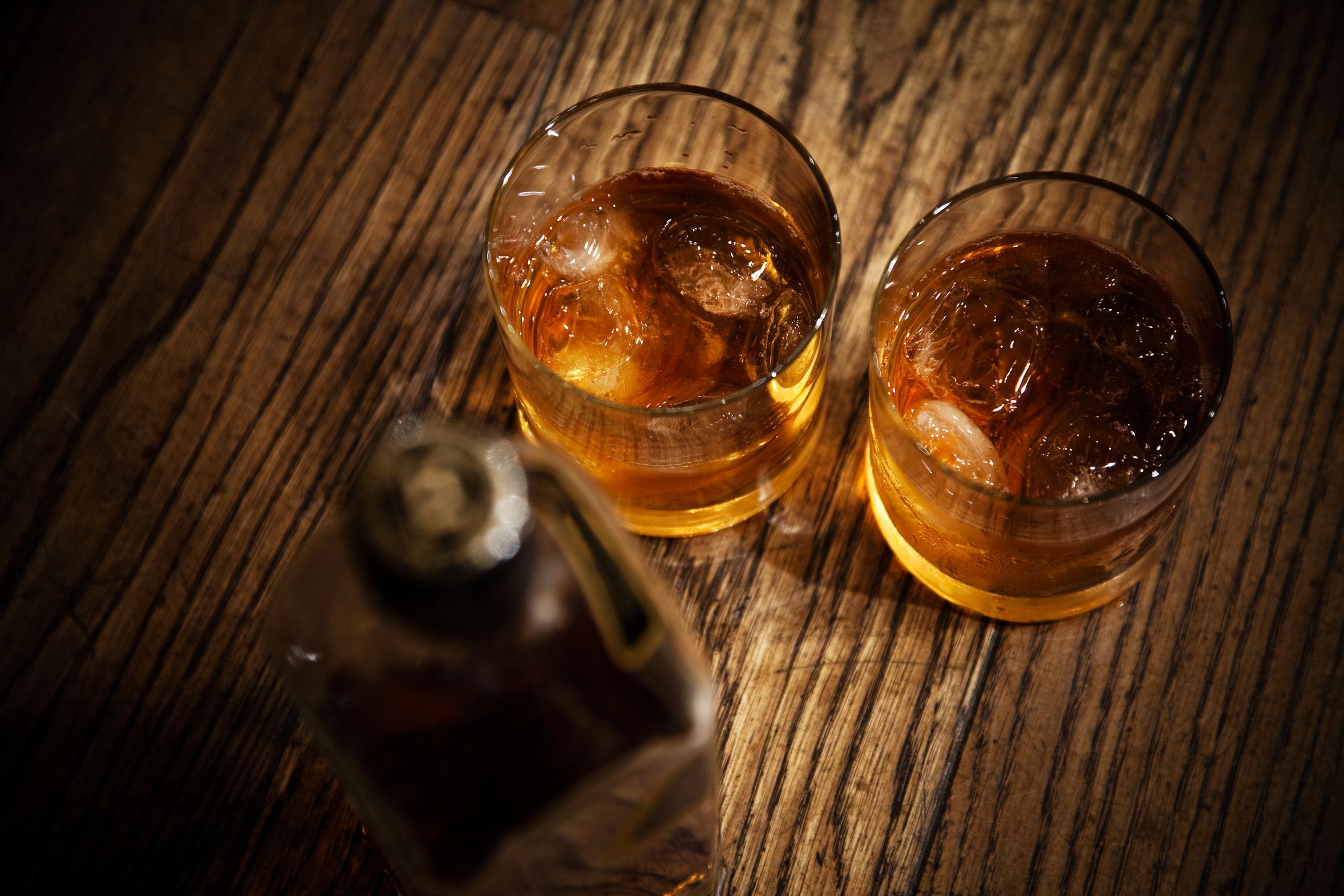 2356x1571 Whisky Wallpaper , Wallpaper Download, (59)