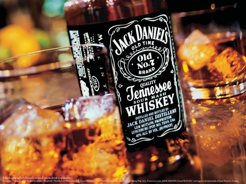 1024x768 Liquor Wallpaper Desktop Download Whisky Beer Rum Vodka 5