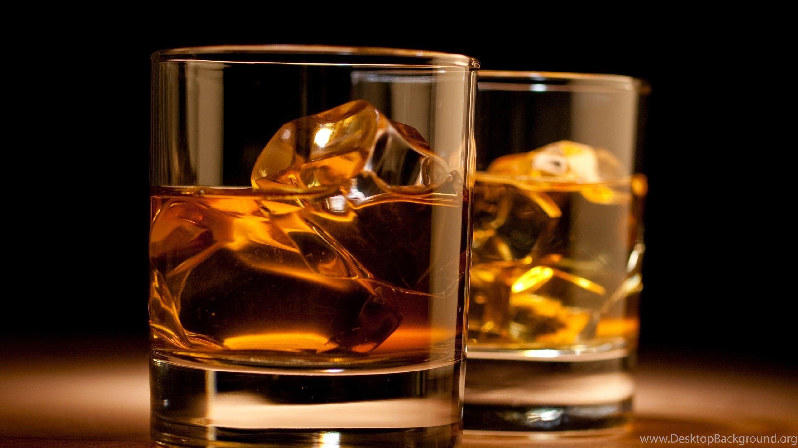 2560x1440 Whisky Grand Old Parr Brand Whisky Wallpaper HD For Desktop