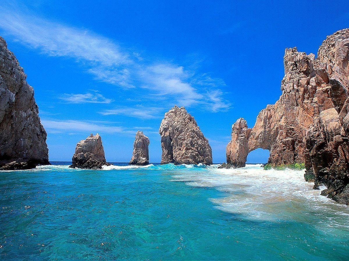 1200x900 Baja California Sur wallpaper HD