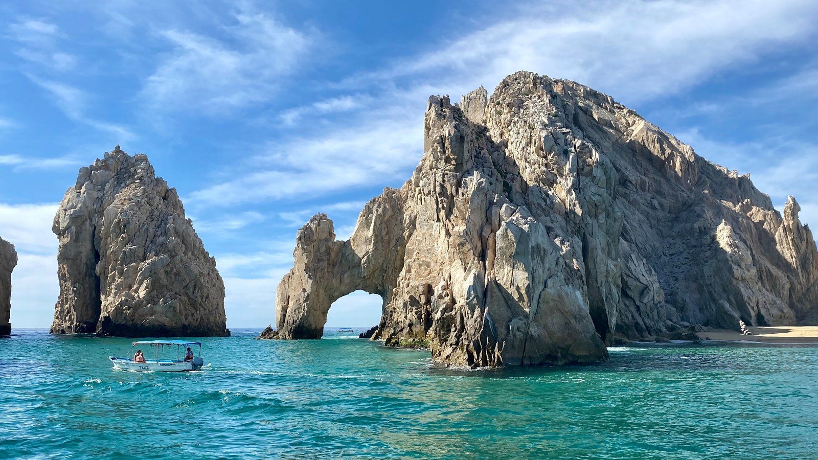 1600x900 Surf Camps in Baja California Sur