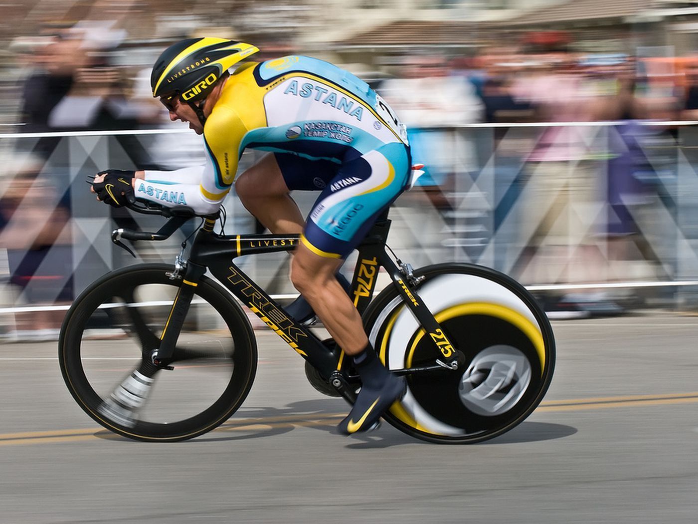 1400x1050 Hacking your body: Lance Armstrong