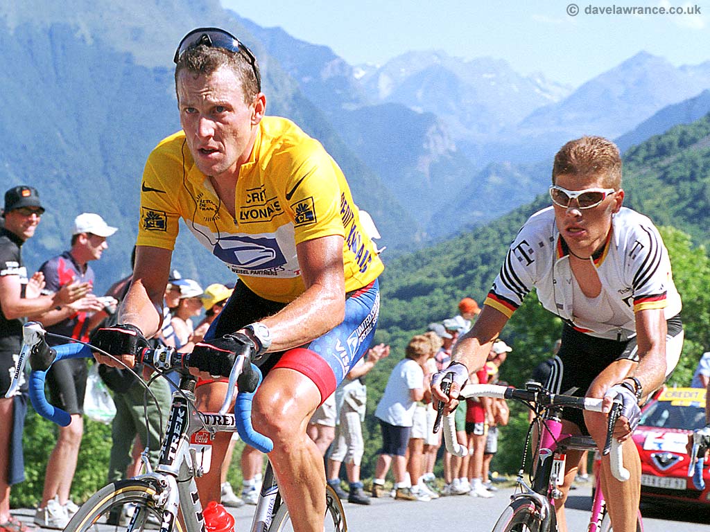 1024x768 The Case For Lance Armstrong. Same