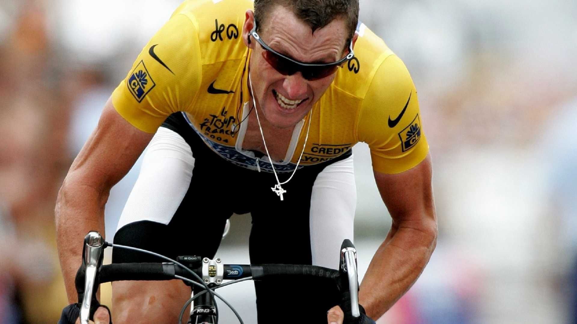 1920x1080 The Impact of Lance Armstrong on