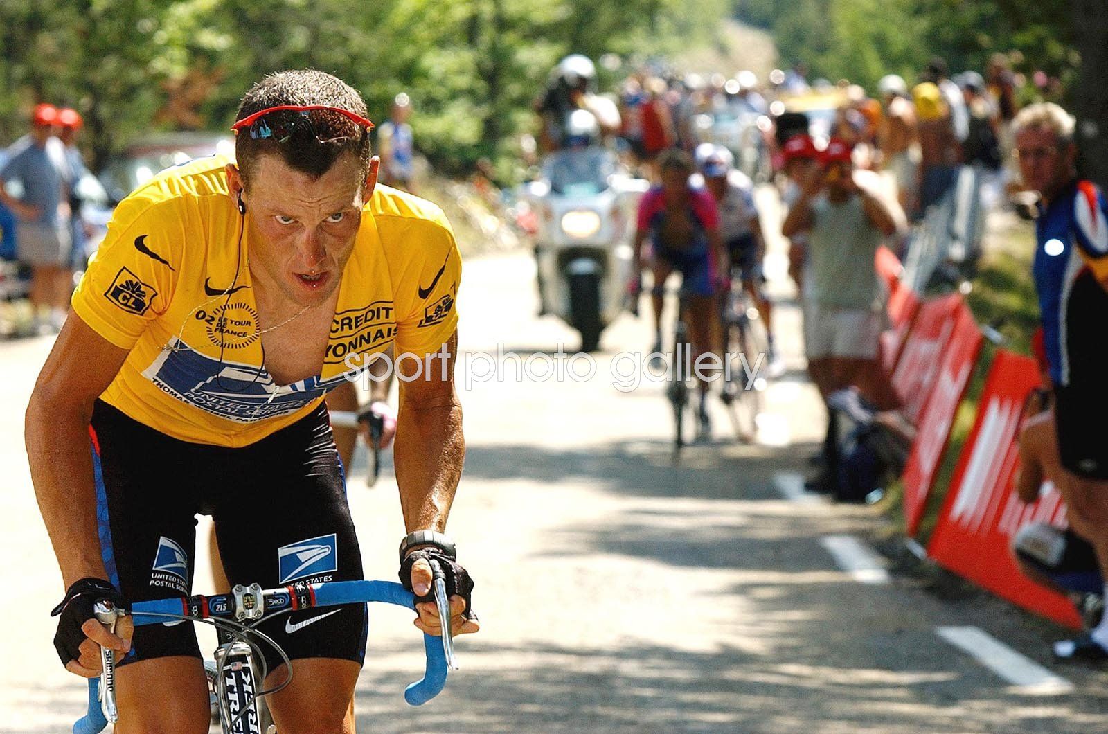 1600x1060 Tour de France Photo. Cycling Posters