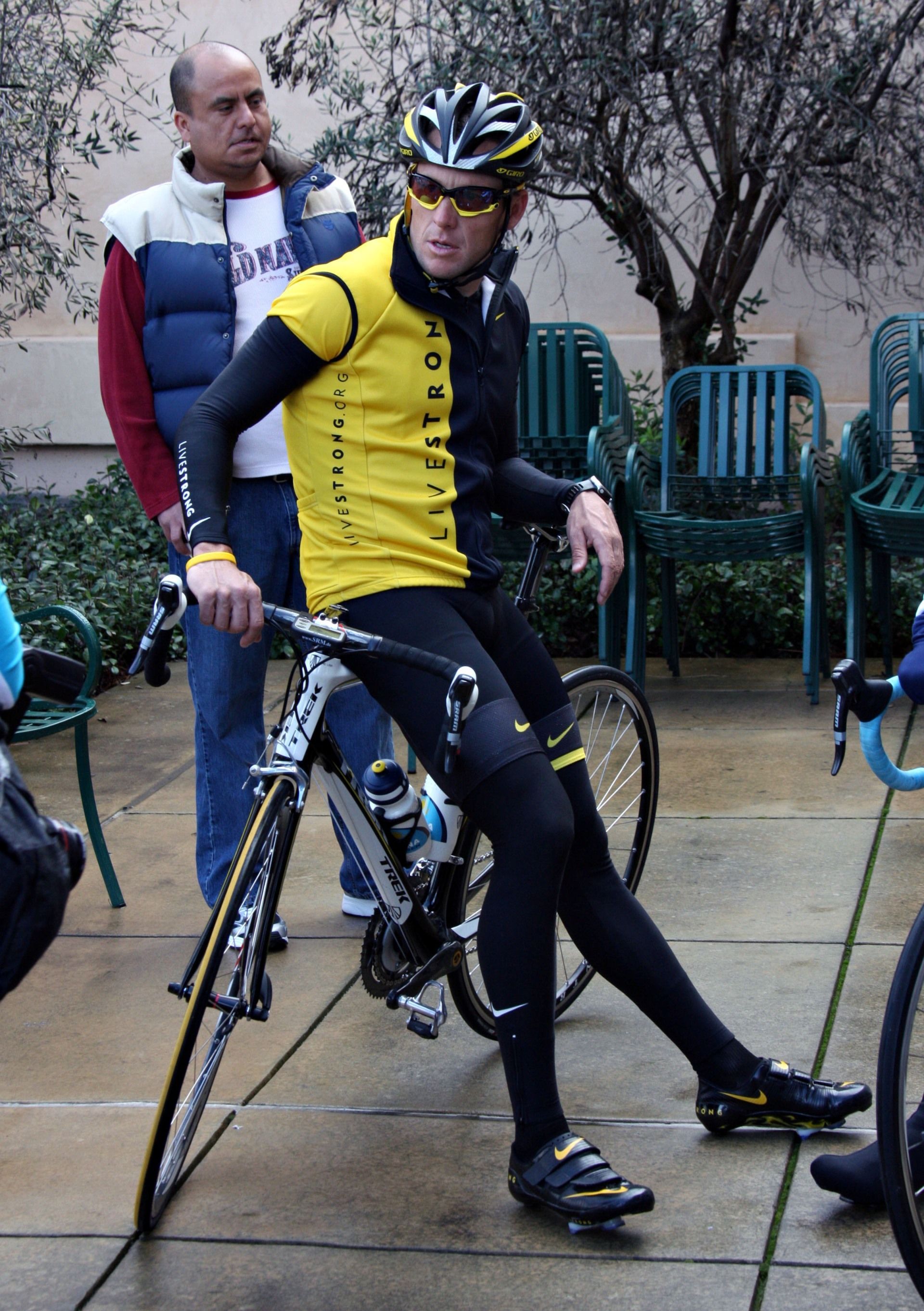 1920x2723 Lance Armstrong