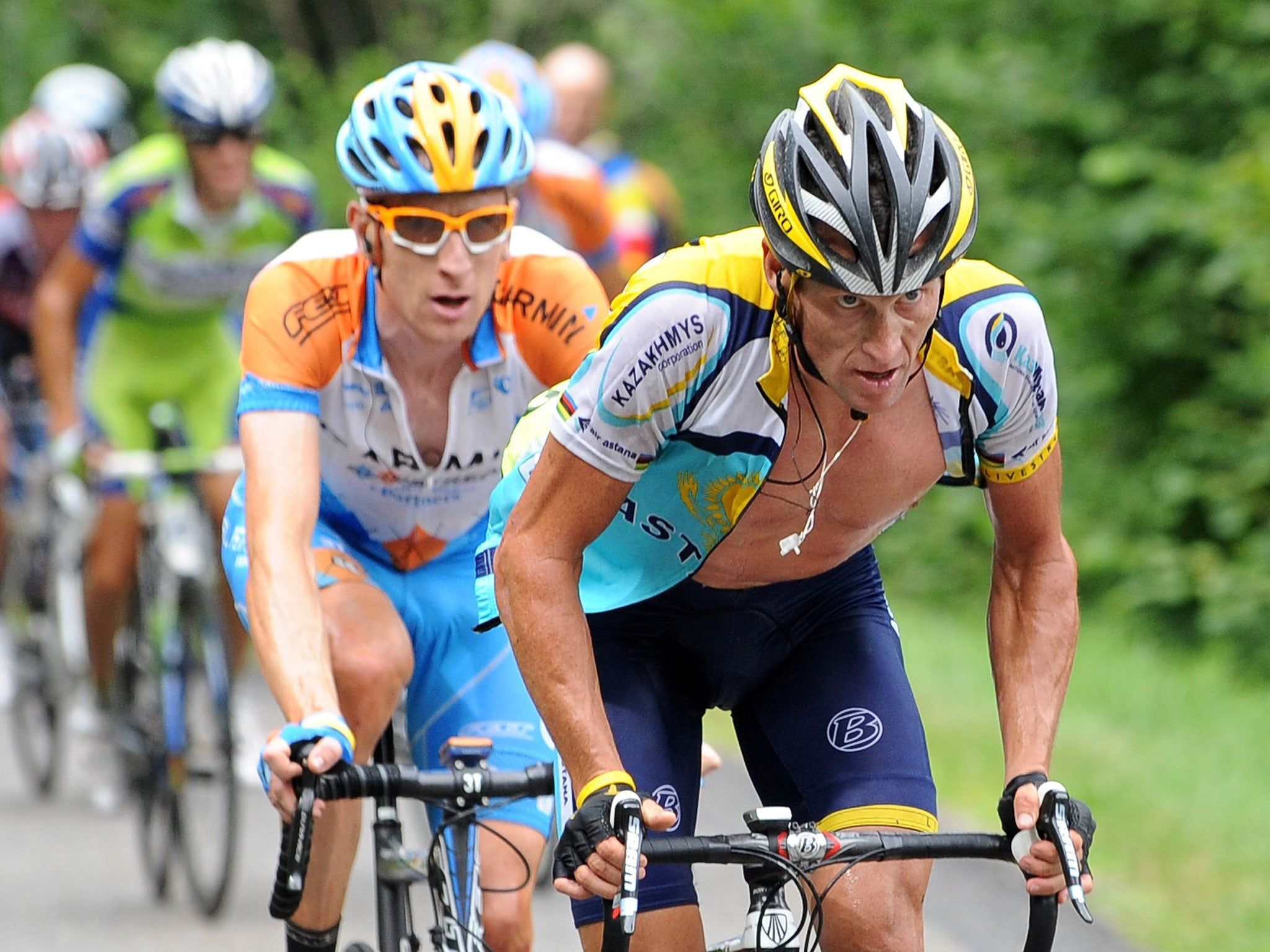 2048x1536 Cycling: Bradley Wiggins: Lance