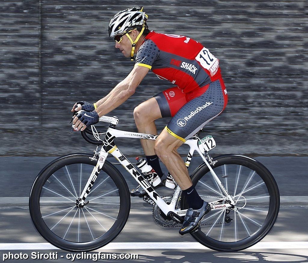 1024x872 Lance Armstrong Radio Shack Wallpaper