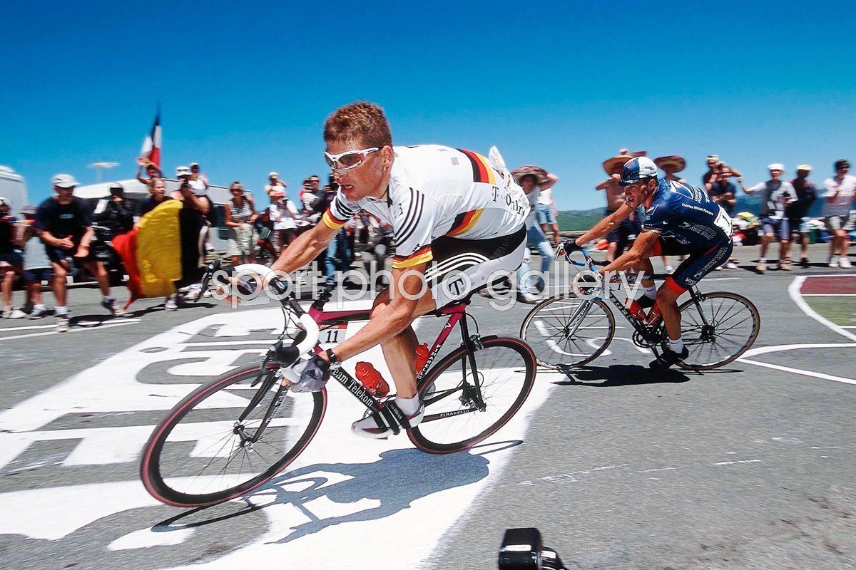 1200x800 Tour de France Print. Cycling Posters
