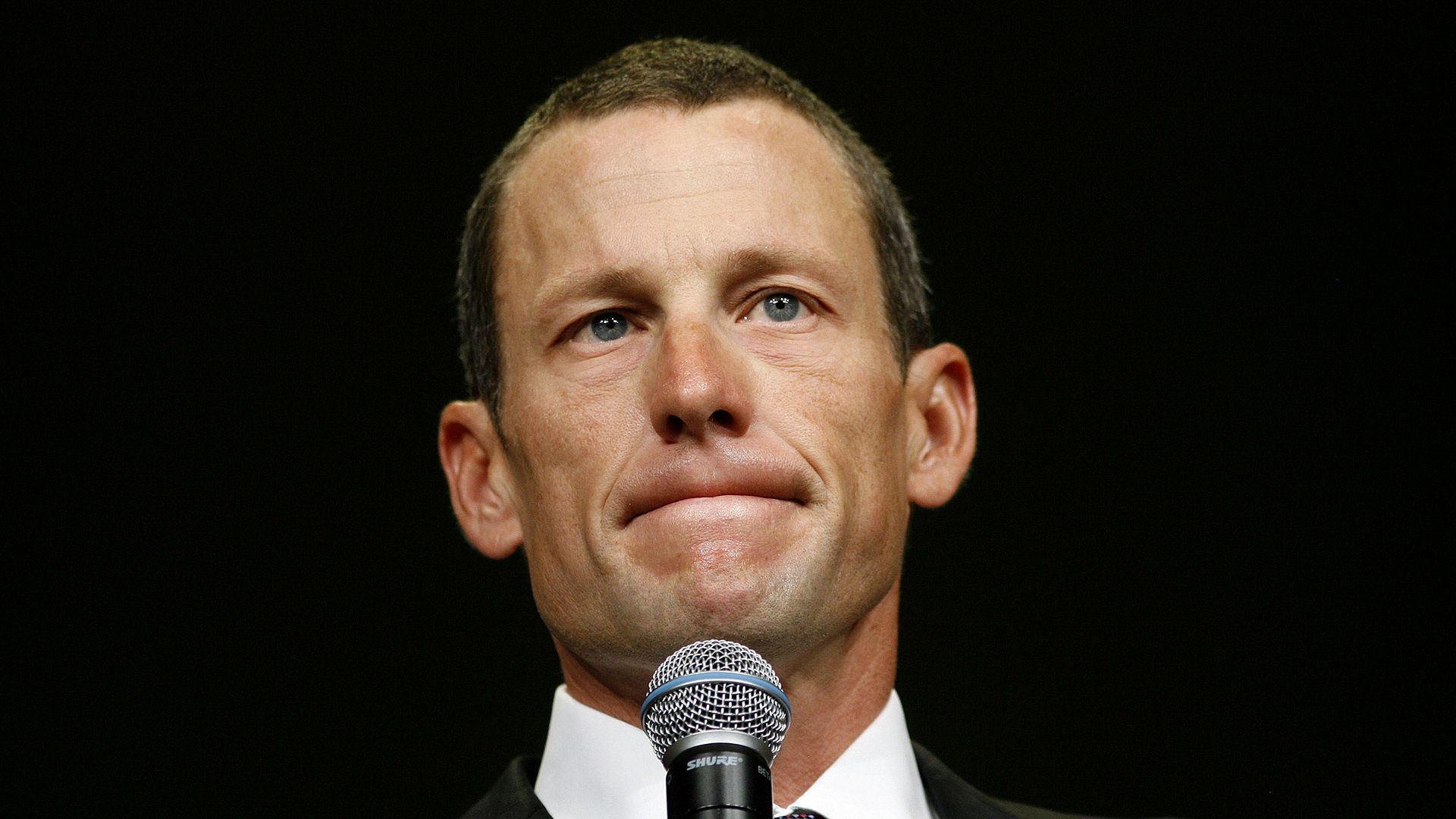 1920x1080 Lance Armstrong Wallpaper