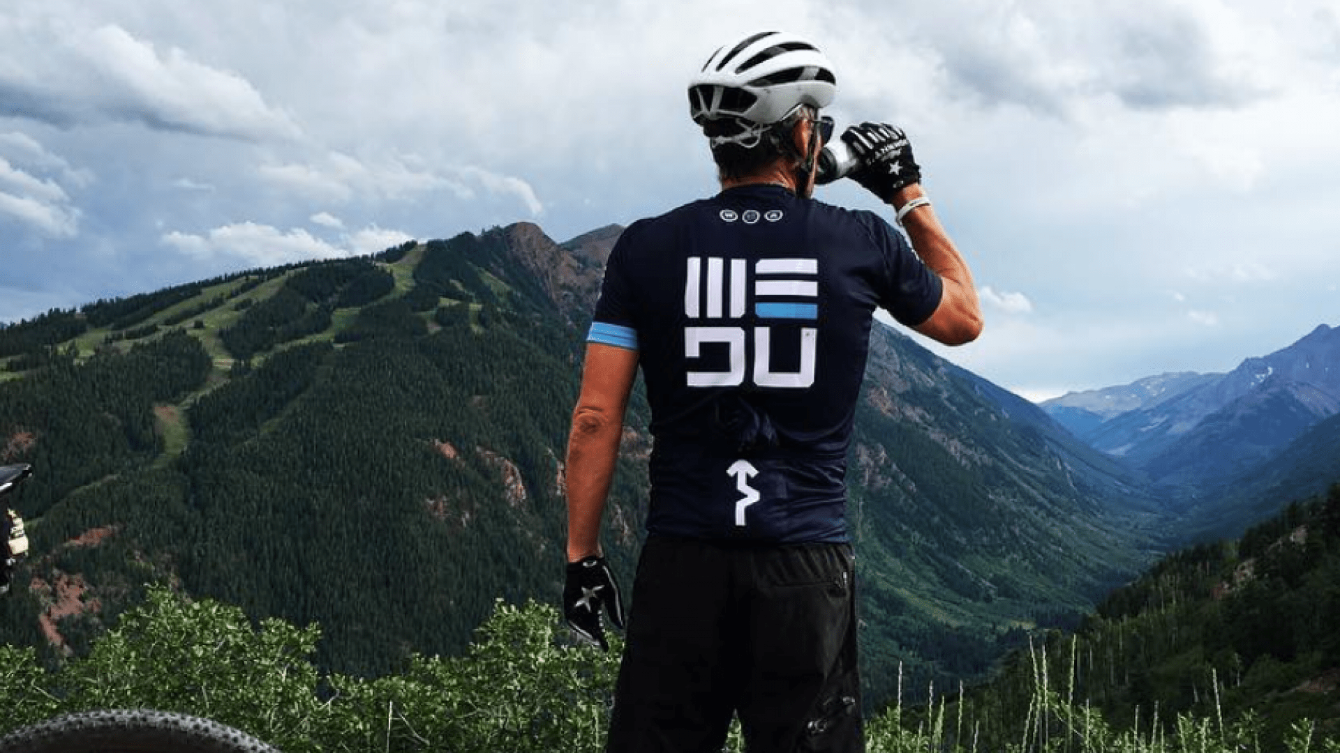 1920x1080 What's Next for Lance Armstrong: An