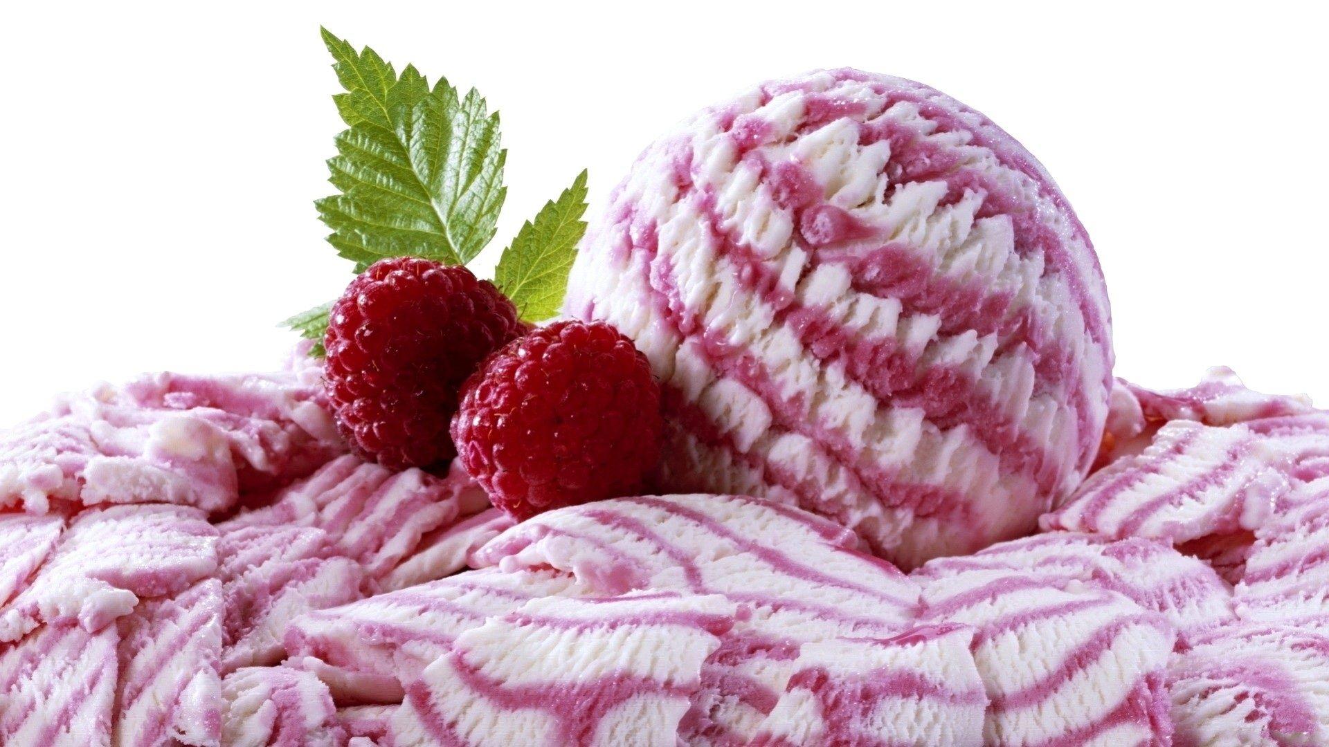 1920x1080 Ice Cream HD Wallpaperx1080