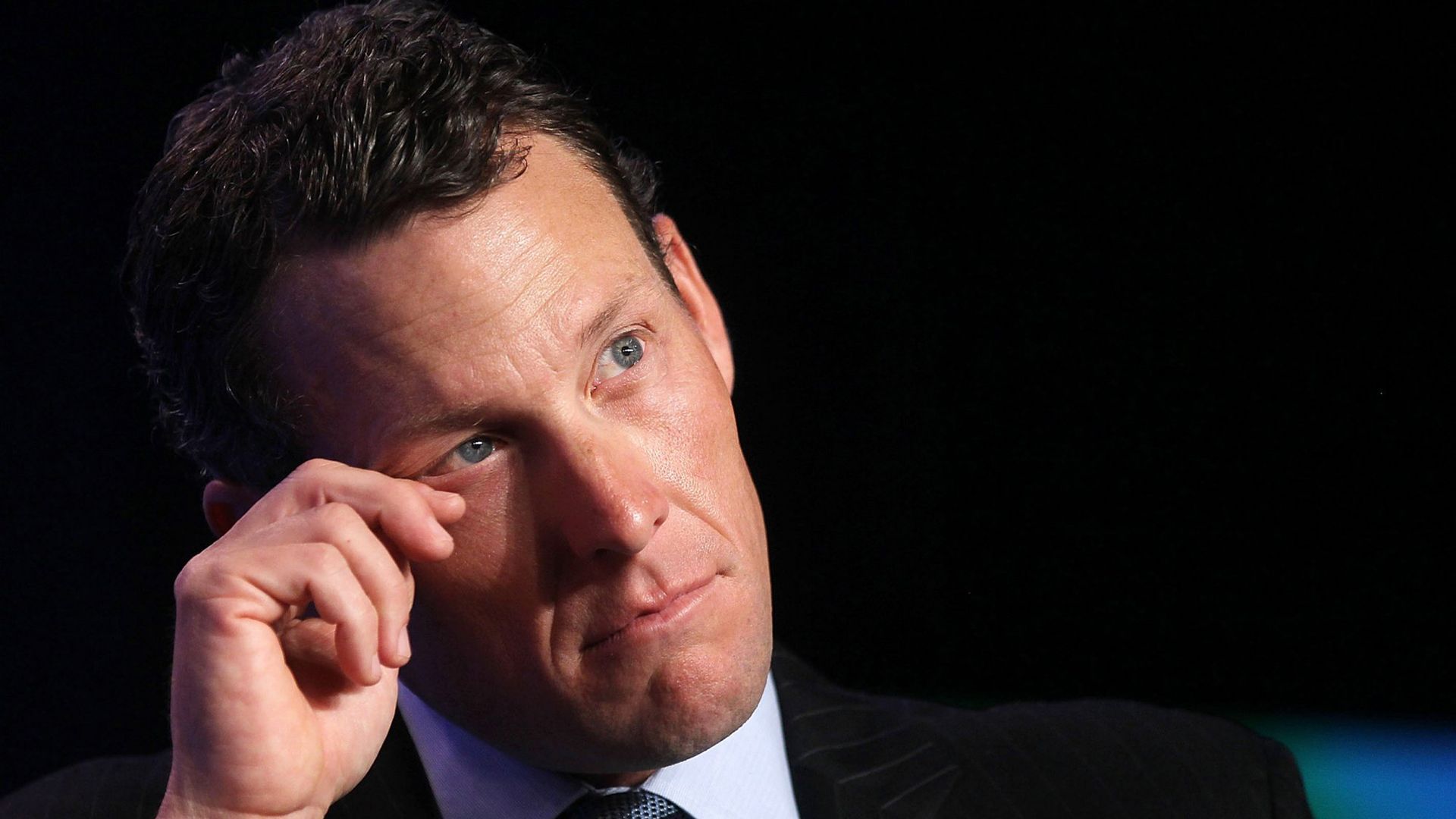 1920x1080 Download Lance Armstrong wallpaper