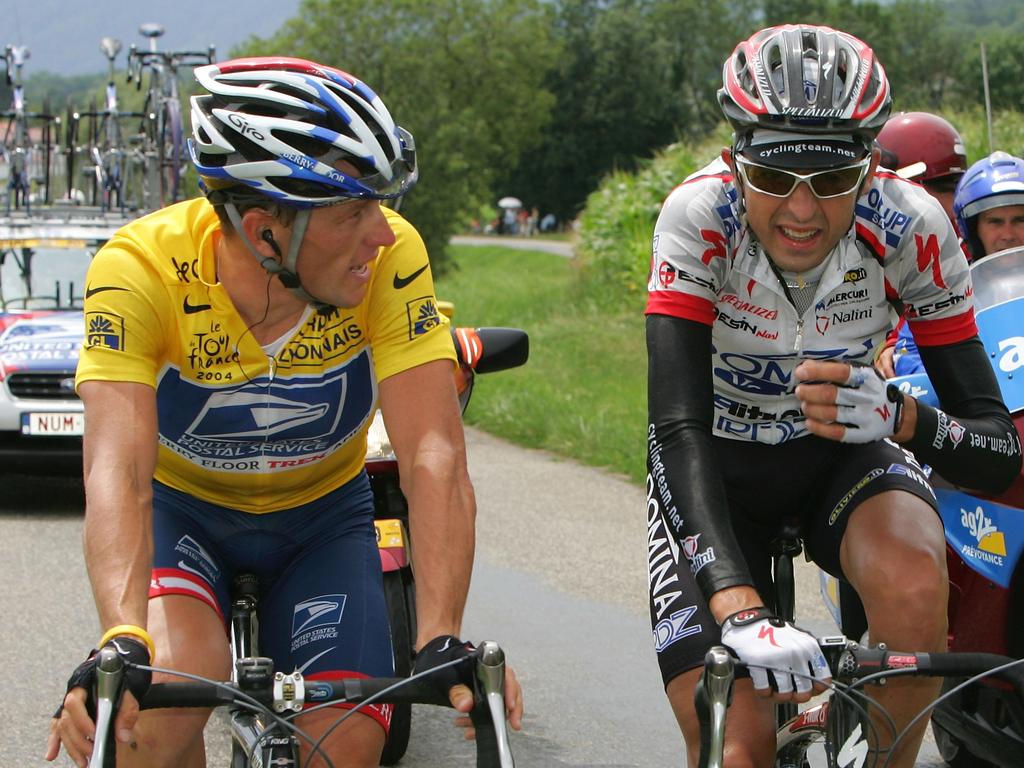1024x768 Lance Armstrong opens up