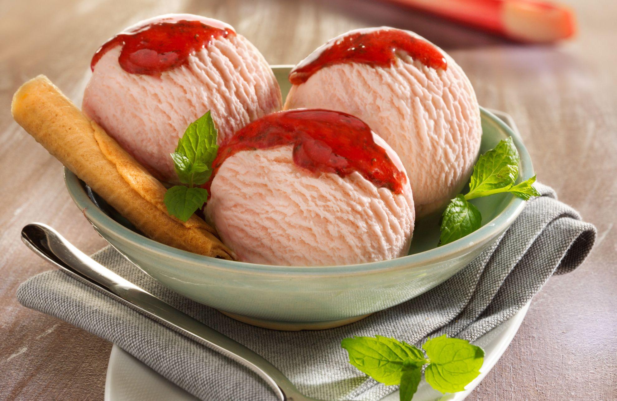 1980x1288 Ice Cream HD Wallpaper and Background Image