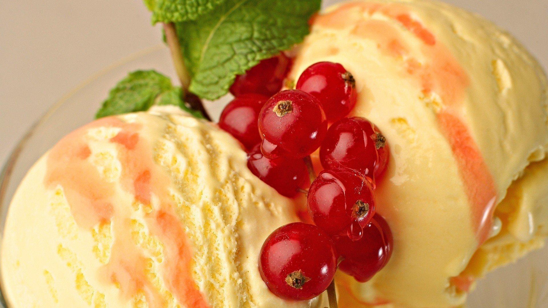 1920x1080 Ice Cream wallpaper 1920x1080 Full HD (1080p) desktop
