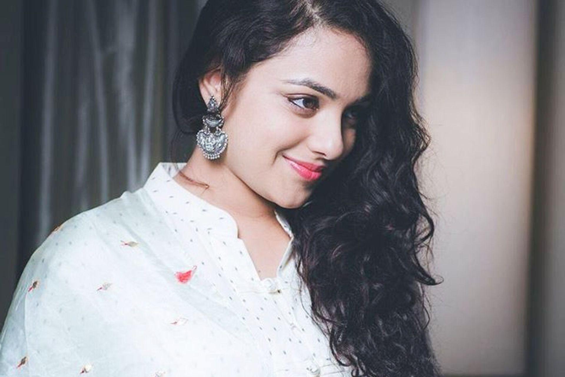 1920x1280 1920x1280 nithya menon HD background. nithya menon