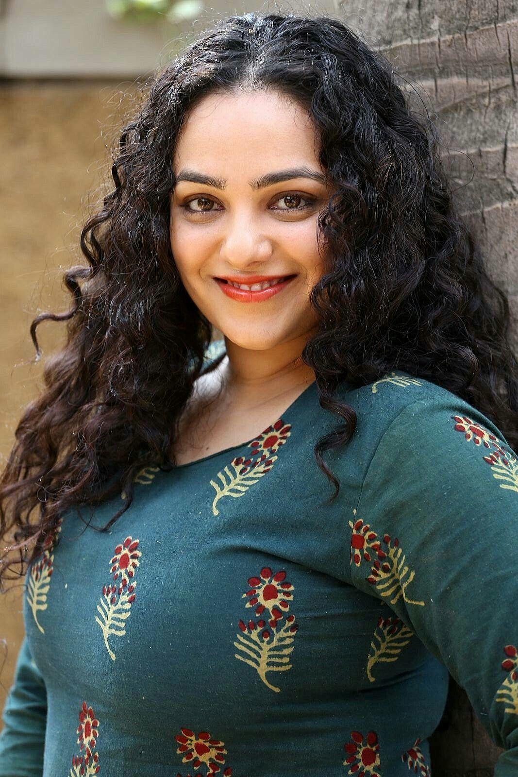 1067x1600 Nithya Menon Biography, Height, Weight, Movies