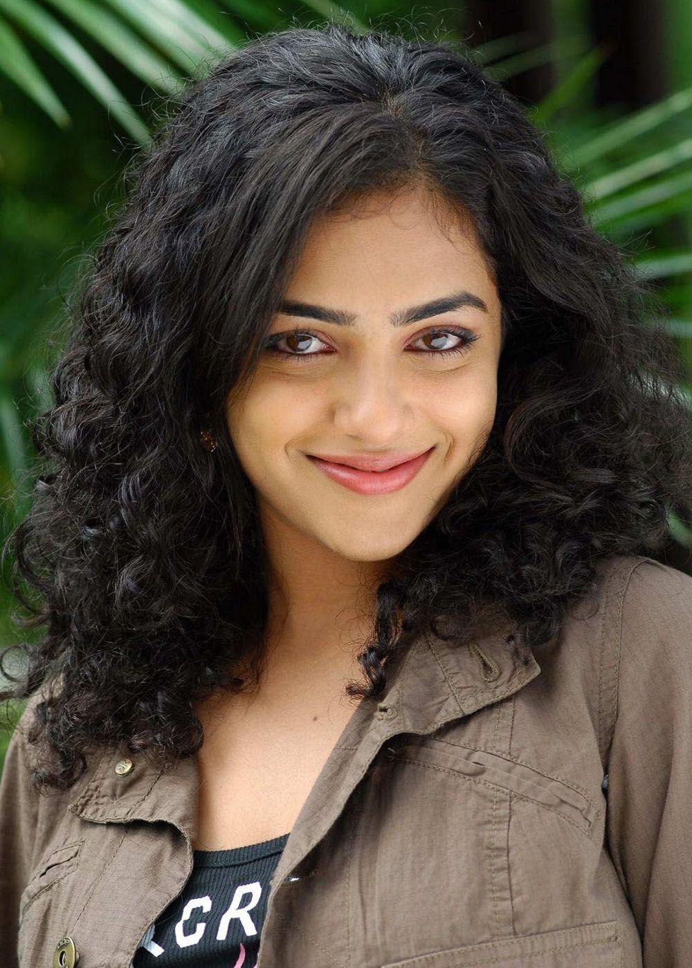 1000x1400 Nithya Menon