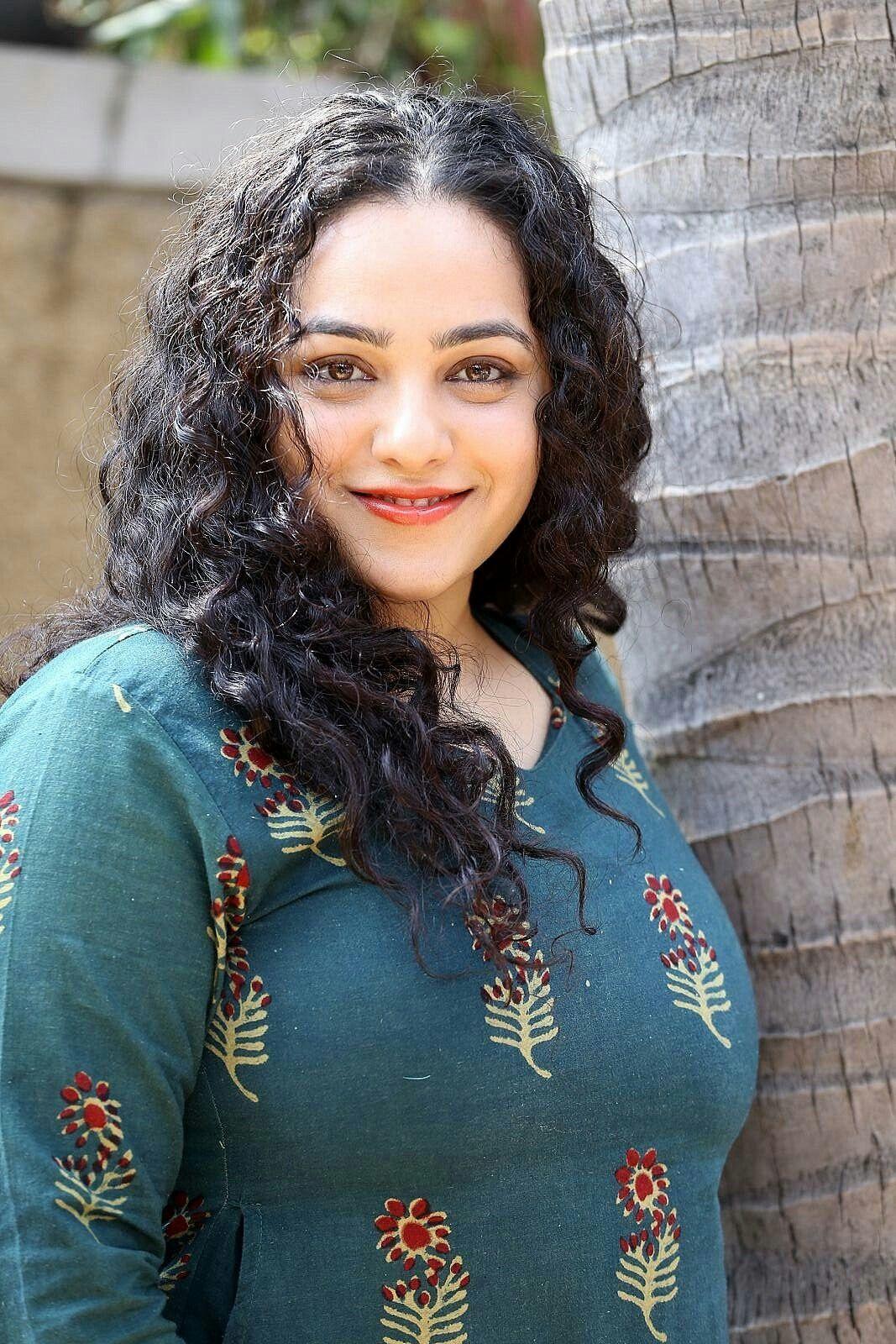 1067x1600 Nithya Menon. Nitya Menon. Photo wallpaper, Nithya menen