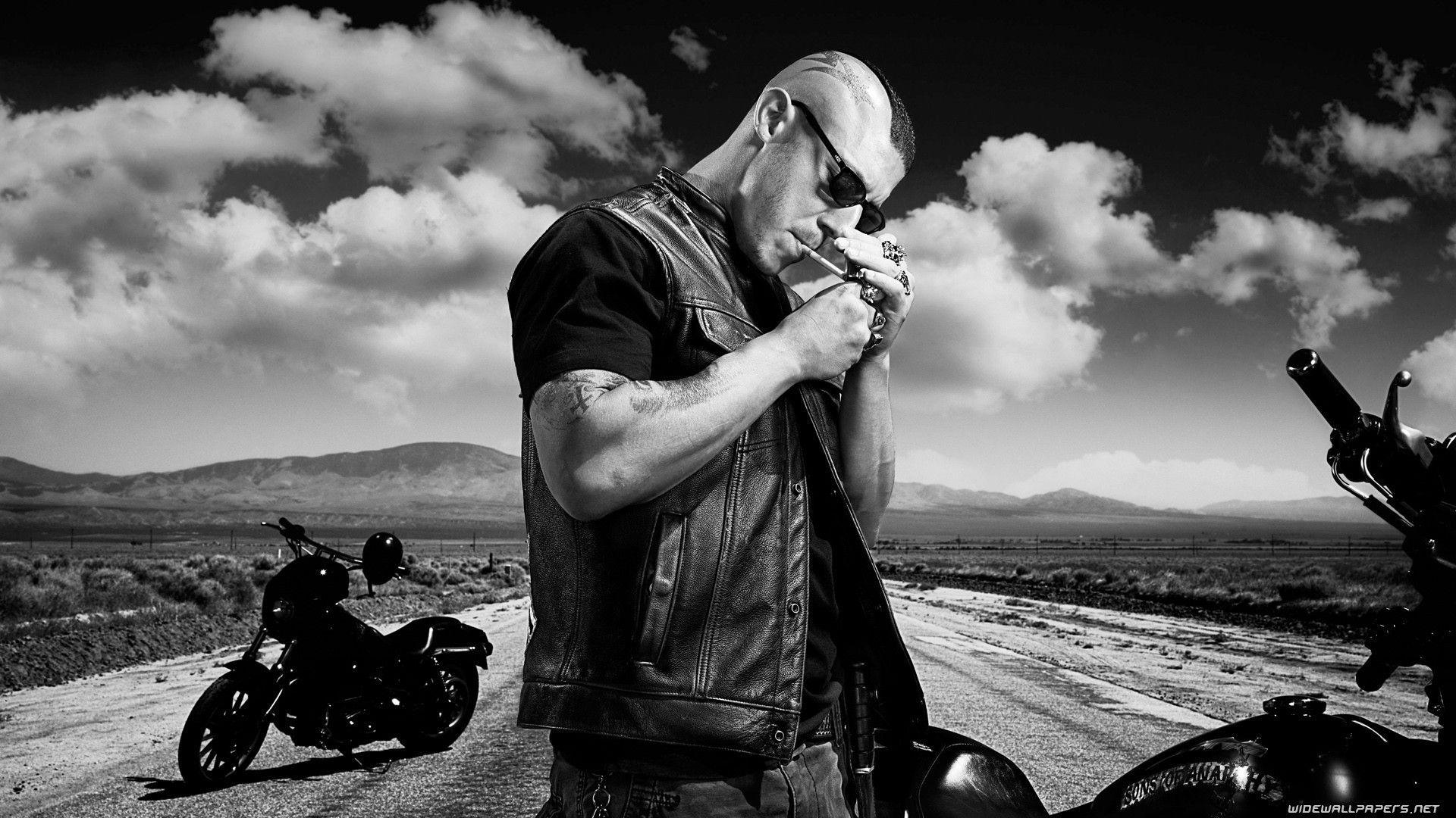 Soa Sons Of Anarchy Wallpapers Top Free Soa Sons Of Anarchy