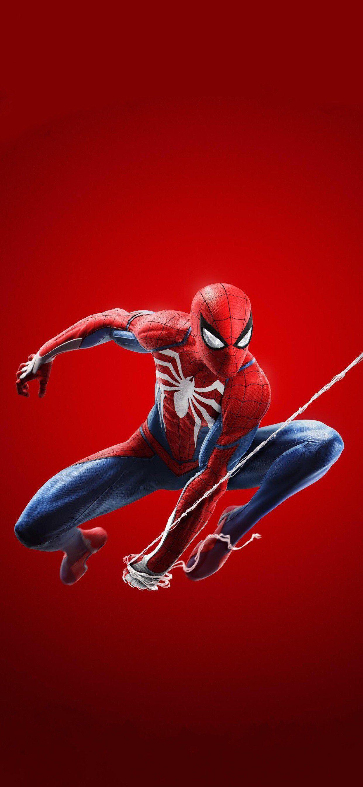 4k Marvel iPhone Wallpapers - Top Free 4k Marvel iPhone Backgrounds -  WallpaperAccess
