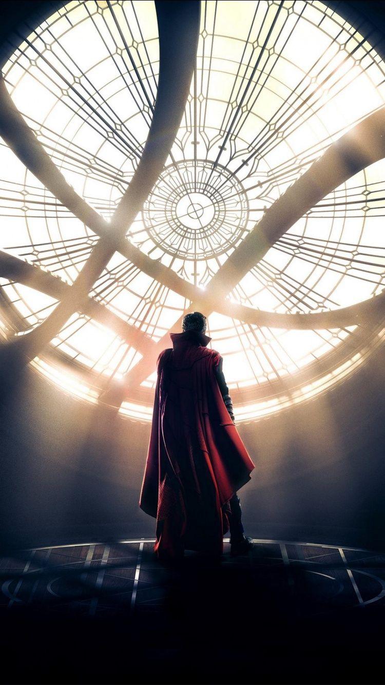 1125x2436 Doctor Strange Minimal 5k Iphone XSIphone 10Iphone X HD 4k  Wallpapers Images Backgrounds Photos and Pictures