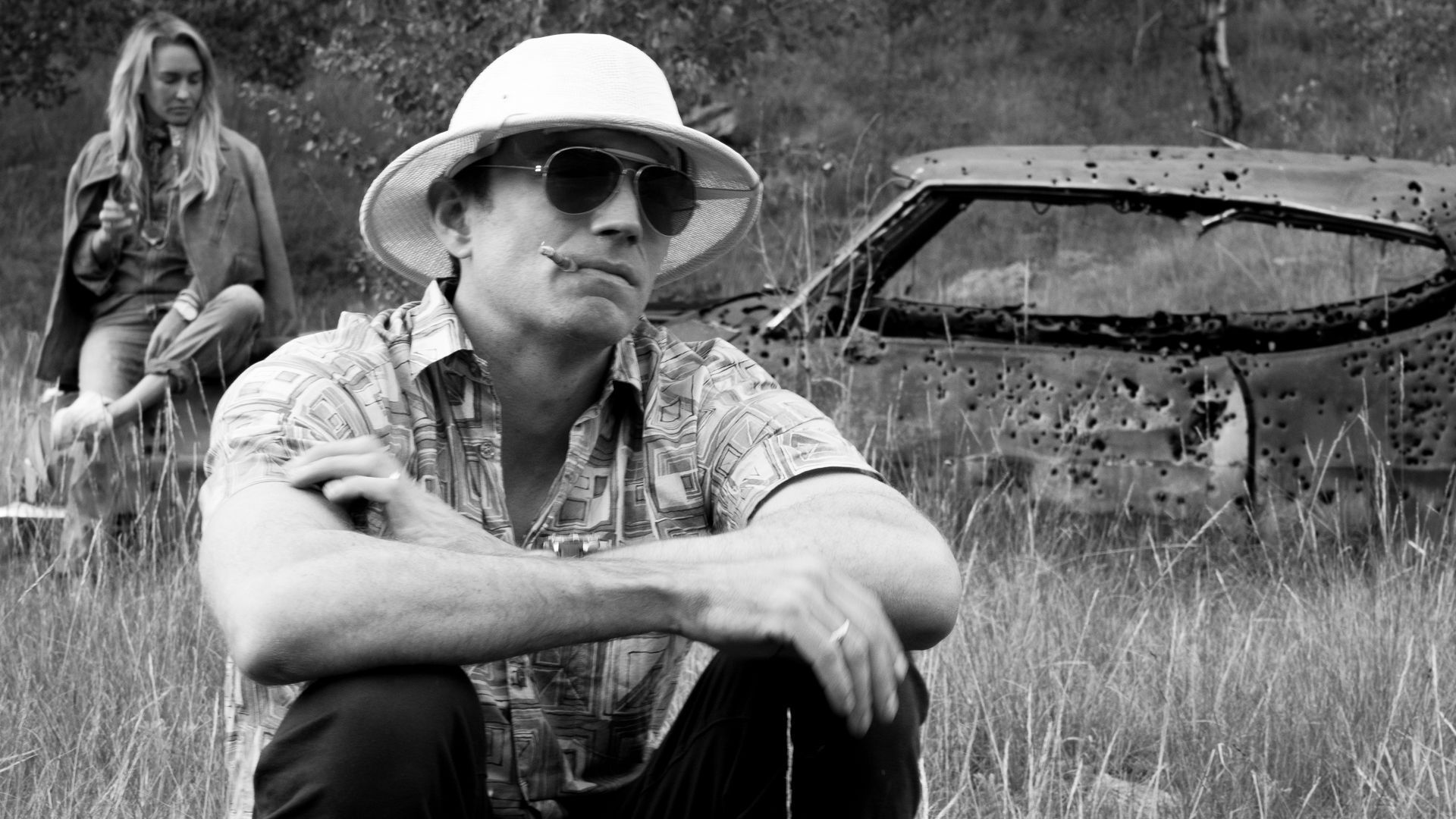 1920x1080 Fear and Loathing in Aspen Plants Its
