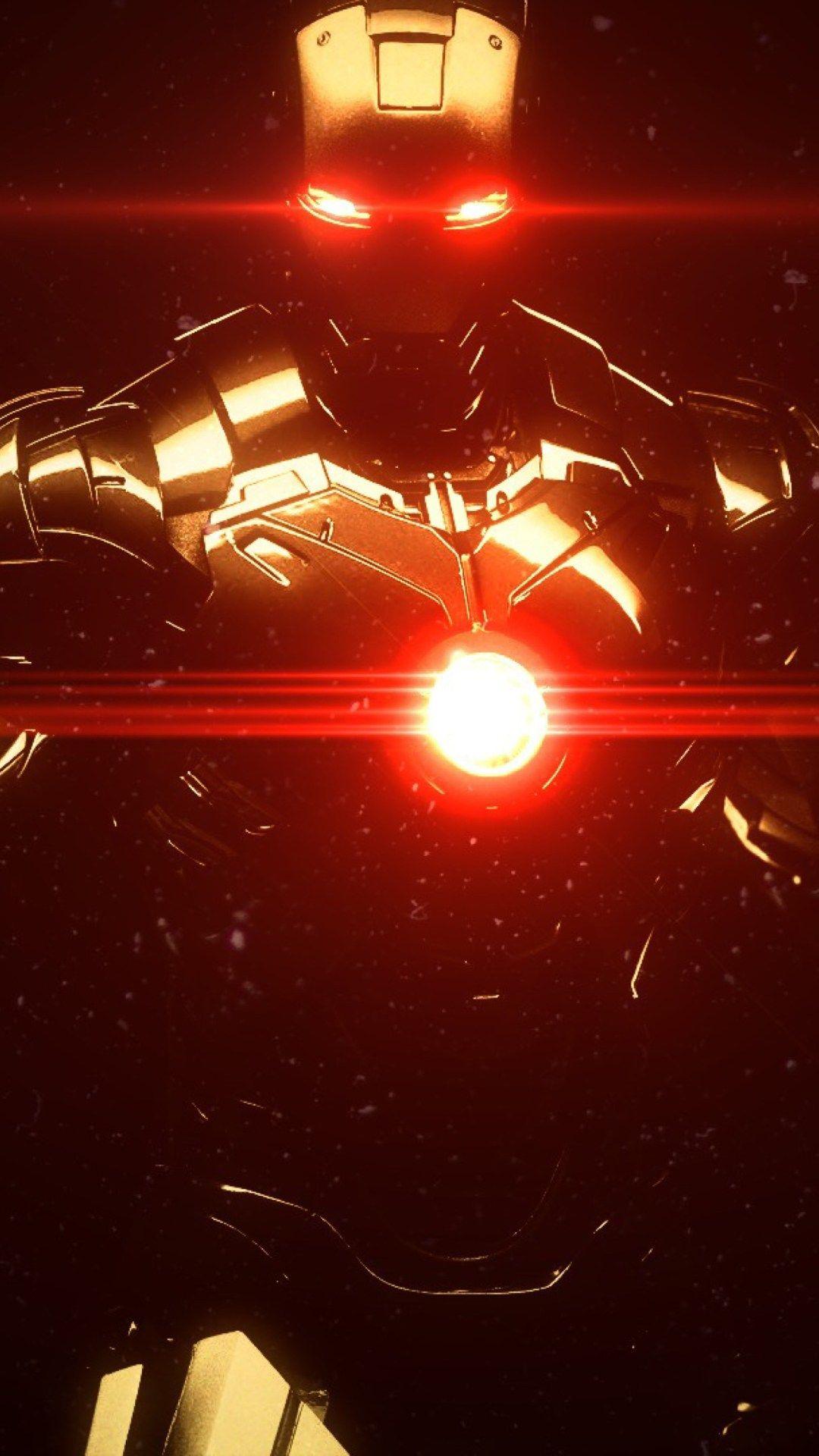 1080x1920 Marvel Superheroes HD Wallpaper 6 Wallpaper HD