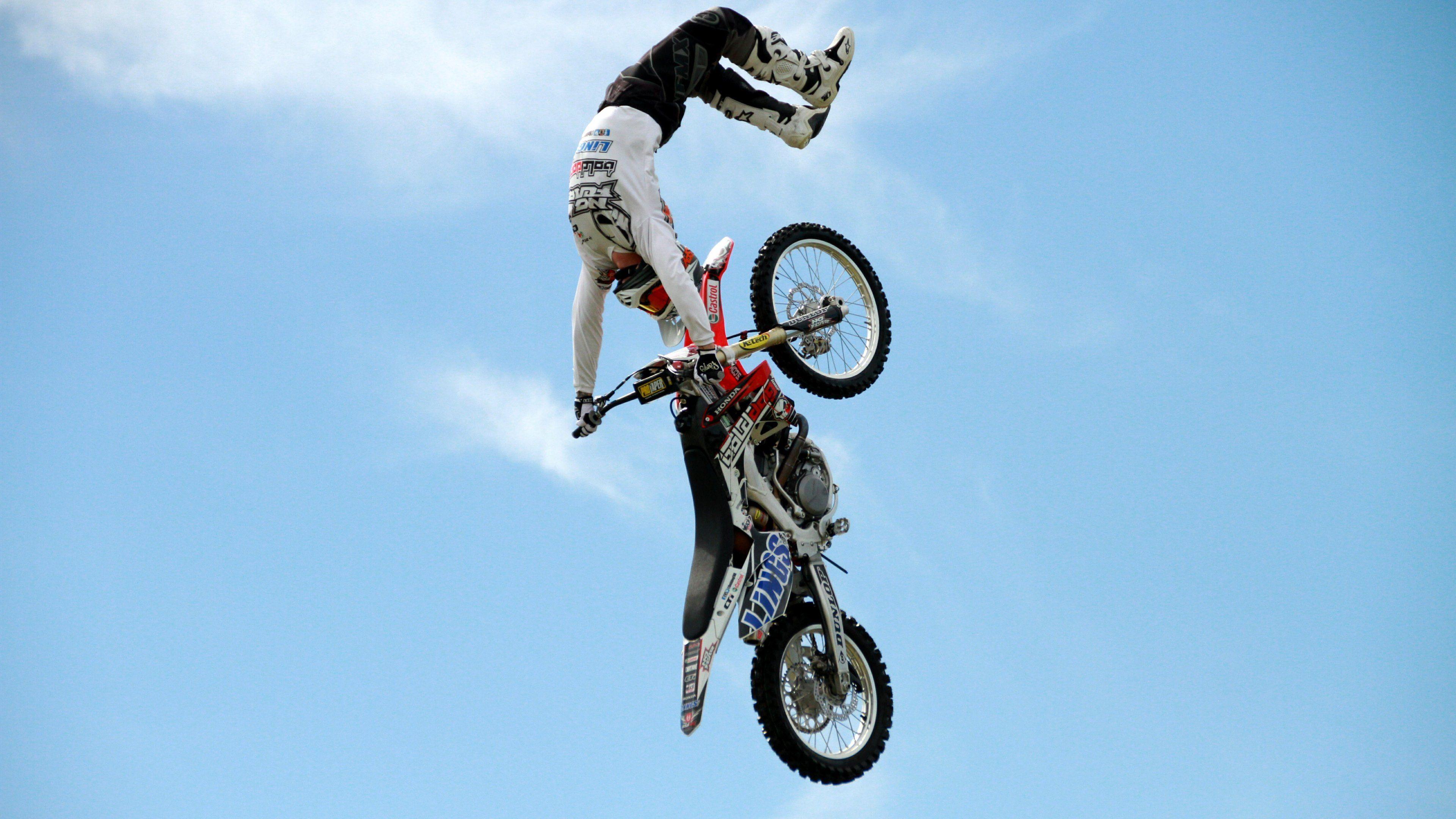 Dirt Bike Iphone Wallpapers Top Free Dirt Bike Iphone