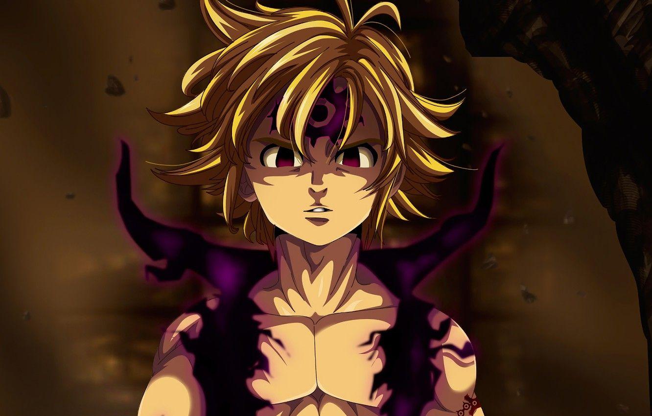 Meliodas Wallpapers Top Free Meliodas Backgrounds WallpaperAccess Meliodas Wallpapers Top Free Meliodas Backgrounds WallpaperAccess