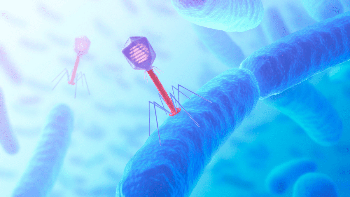 1200x675 Bacteriophage Technologies